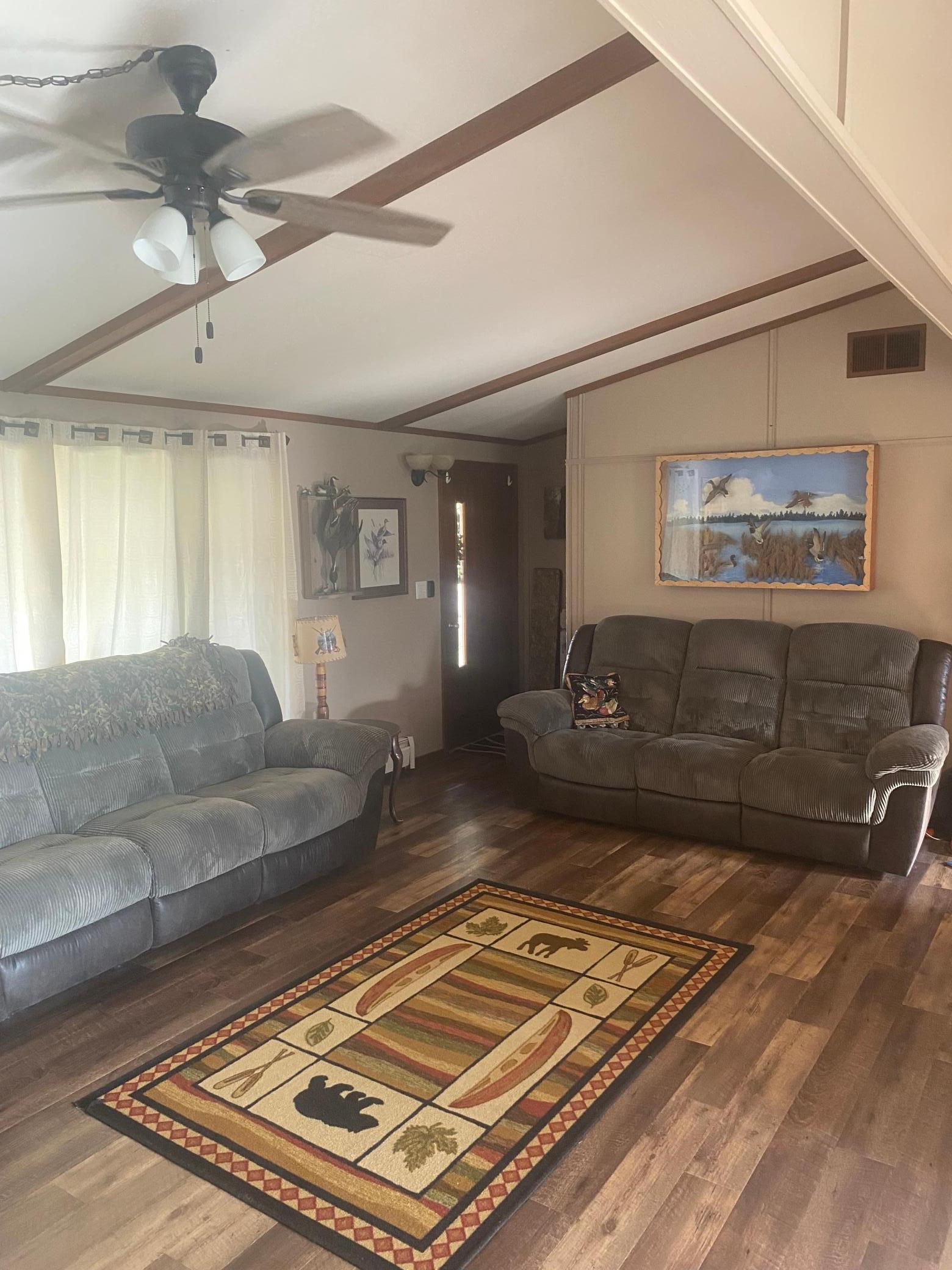 605 N 1st Street, Rushford, Minnesota image 2