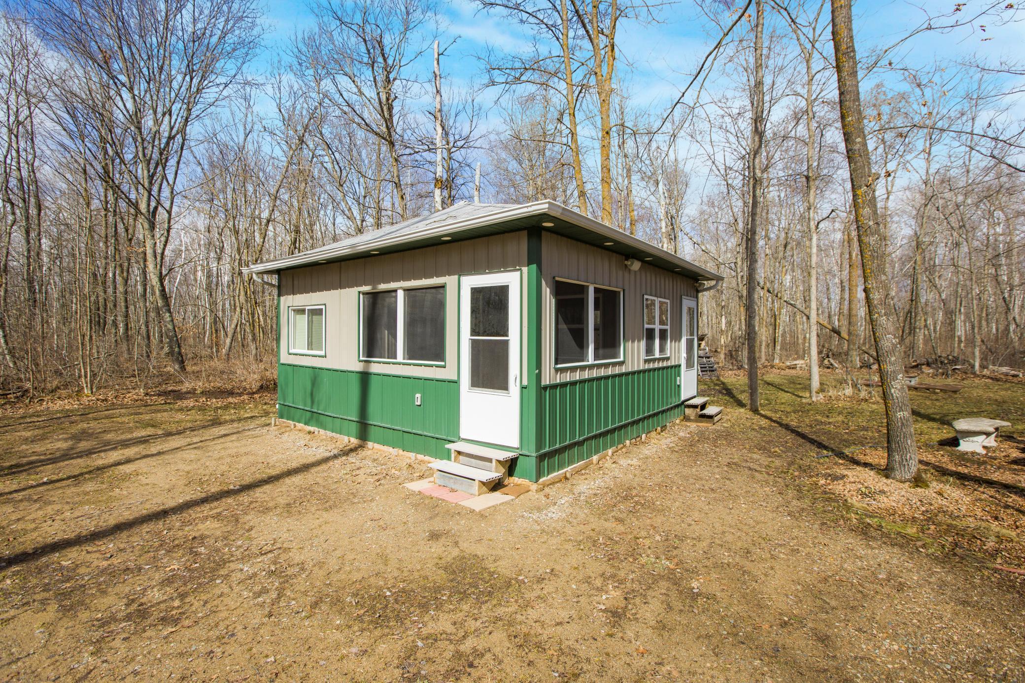 5134 Briar Lane, Motley, Minnesota image 2