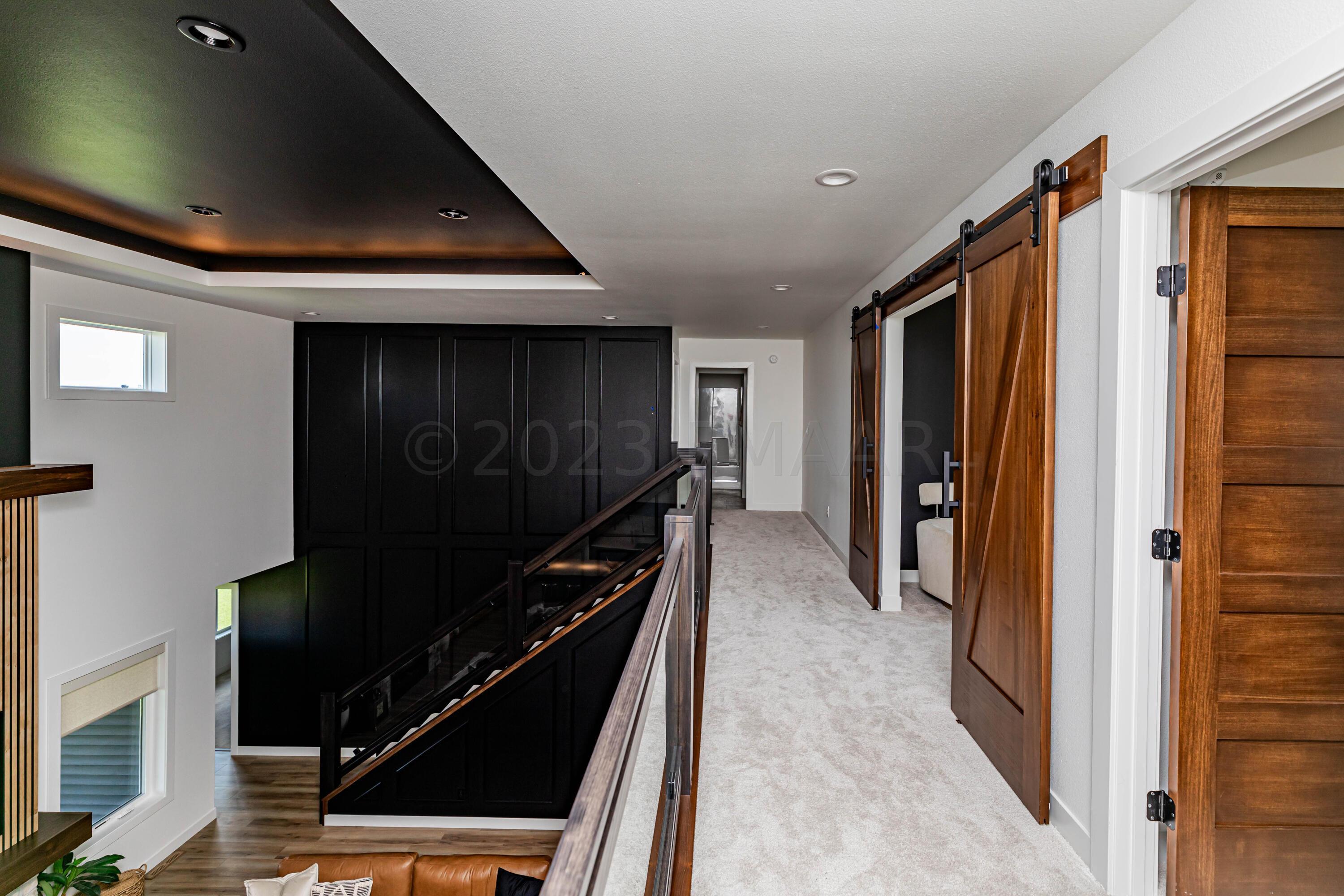 West Fargo, North Dakota 58078, United States, 5 Bedrooms Bedrooms, ,3 BathroomsBathrooms,Residential,Pending,60062