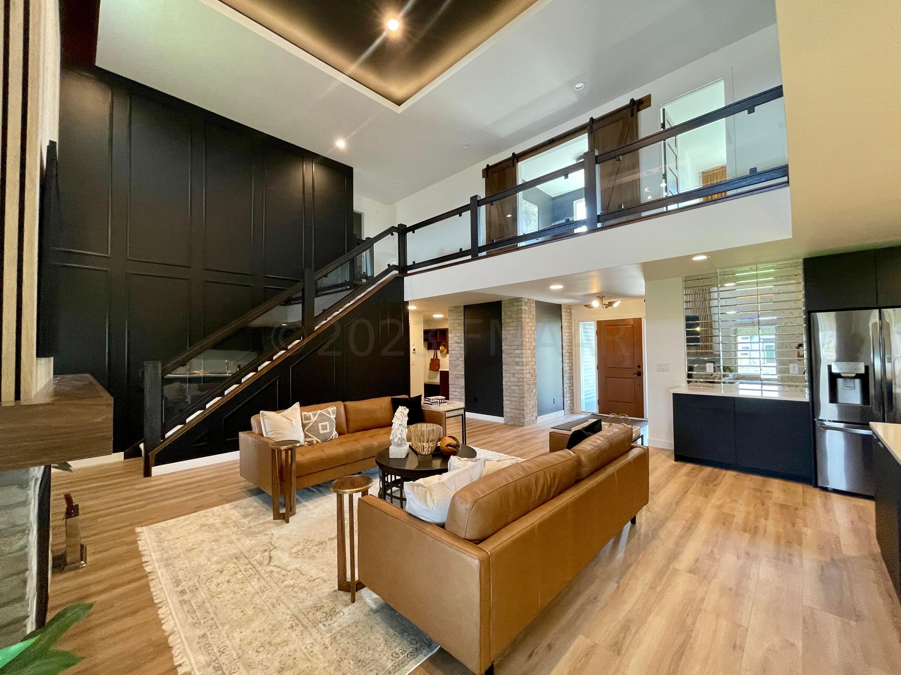 West Fargo, North Dakota 58078, United States, 5 Bedrooms Bedrooms, ,3 BathroomsBathrooms,Residential,Pending,60062