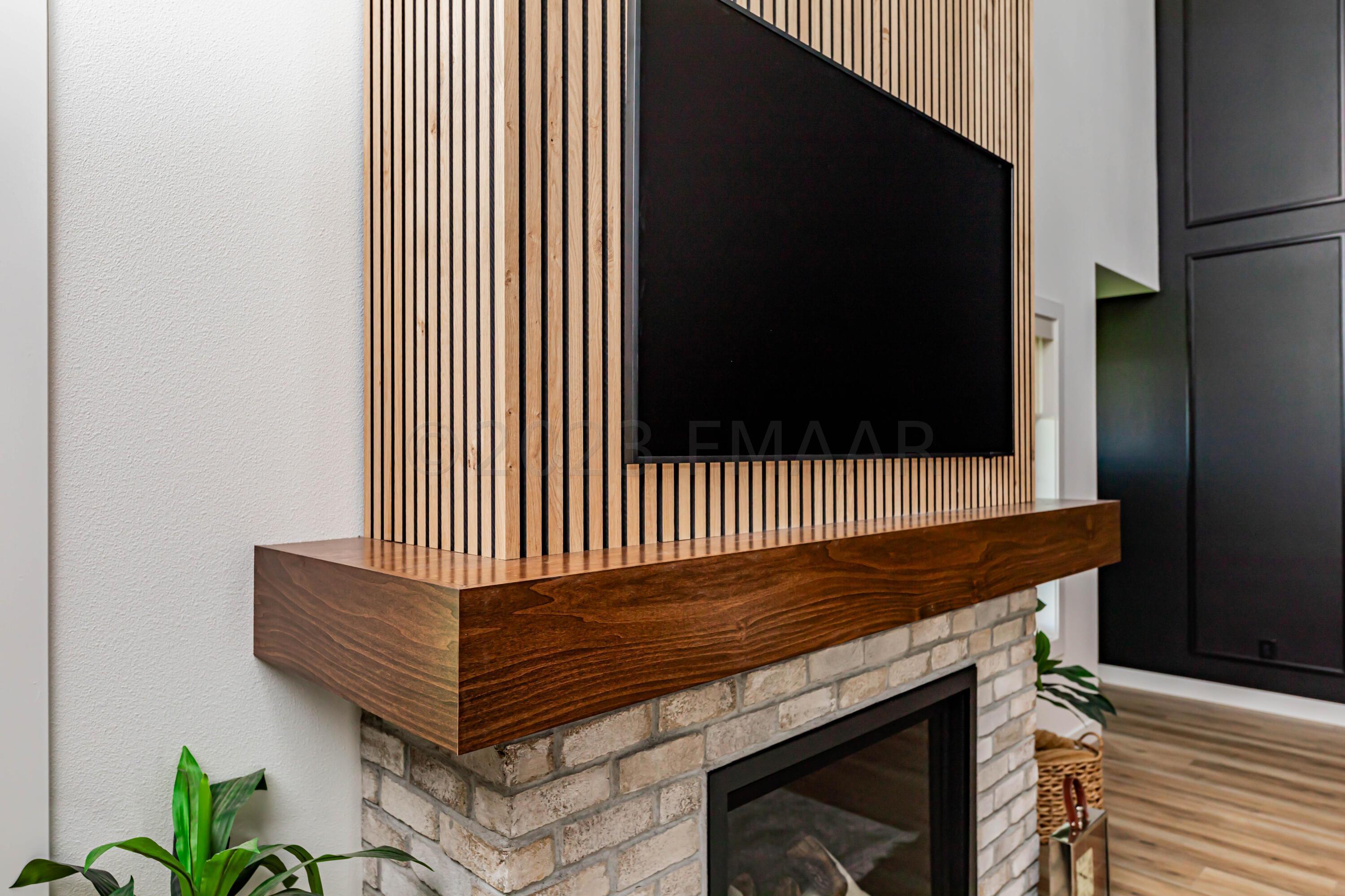 West Fargo, North Dakota 58078, United States, 5 Bedrooms Bedrooms, ,3 BathroomsBathrooms,Residential,Pending,60062