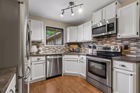 Condo For Sale - 95 126th Avenue<br/> Anoka County, Coon Rapids, MN 55448