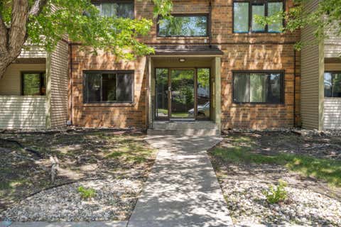 Condo For Sale - 3237 17th Avenue<br/> Cass County, Fargo, ND 58103