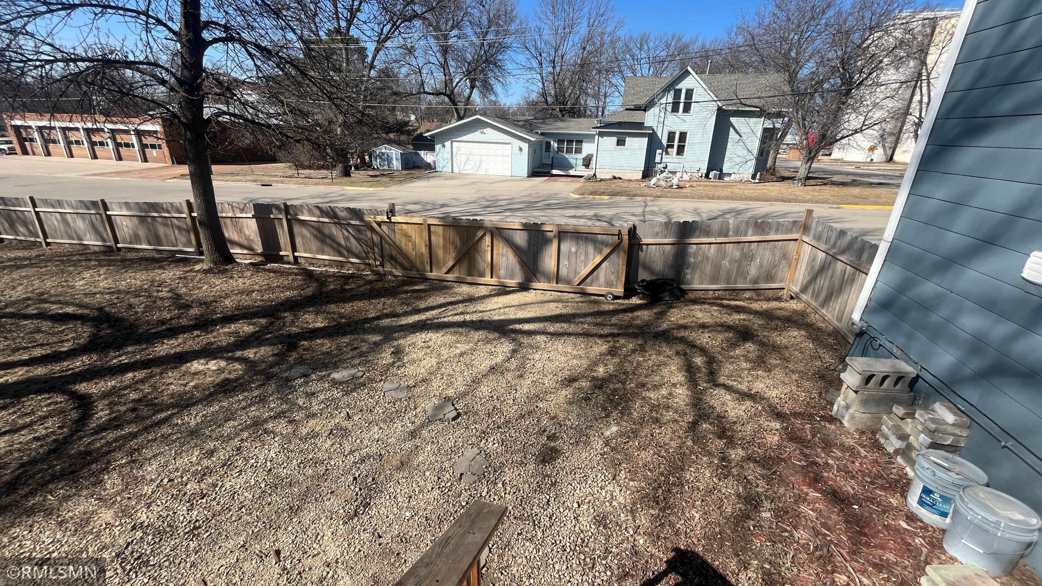 200 Boulevard Avenue, Montgomery, Minnesota image 5