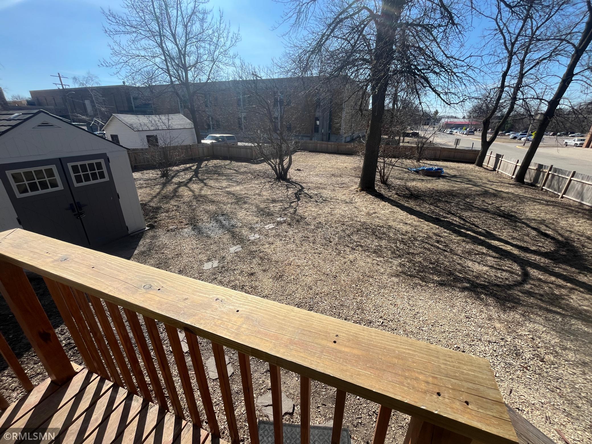 200 Boulevard Avenue, Montgomery, Minnesota image 6