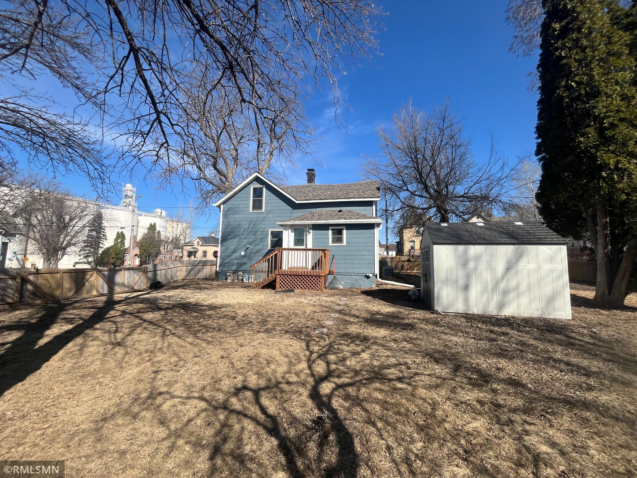 200 Boulevard Avenue, Montgomery, Minnesota image 3