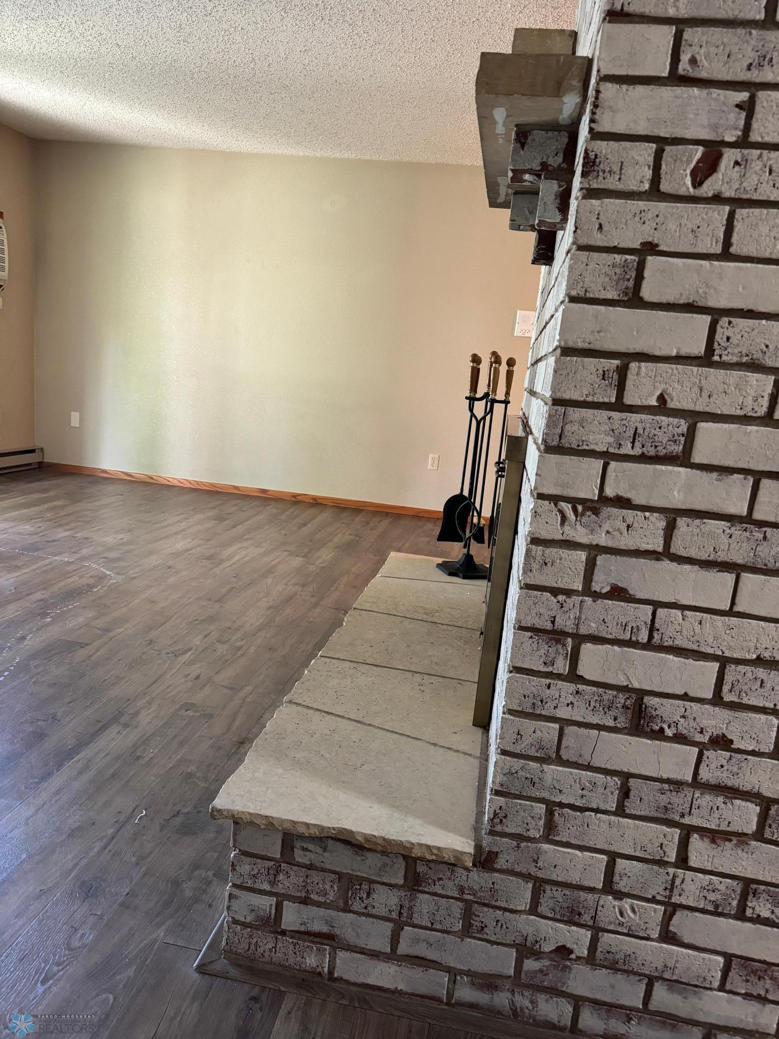 Fargo, North Dakota 58103, United States, 2 Bedrooms Bedrooms, ,1 BathroomBathrooms,Residential,Active,55106