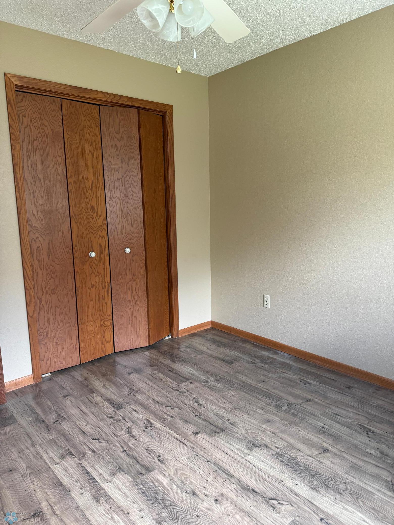 Fargo, North Dakota 58103, United States, 2 Bedrooms Bedrooms, ,1 BathroomBathrooms,Residential,Active,55106