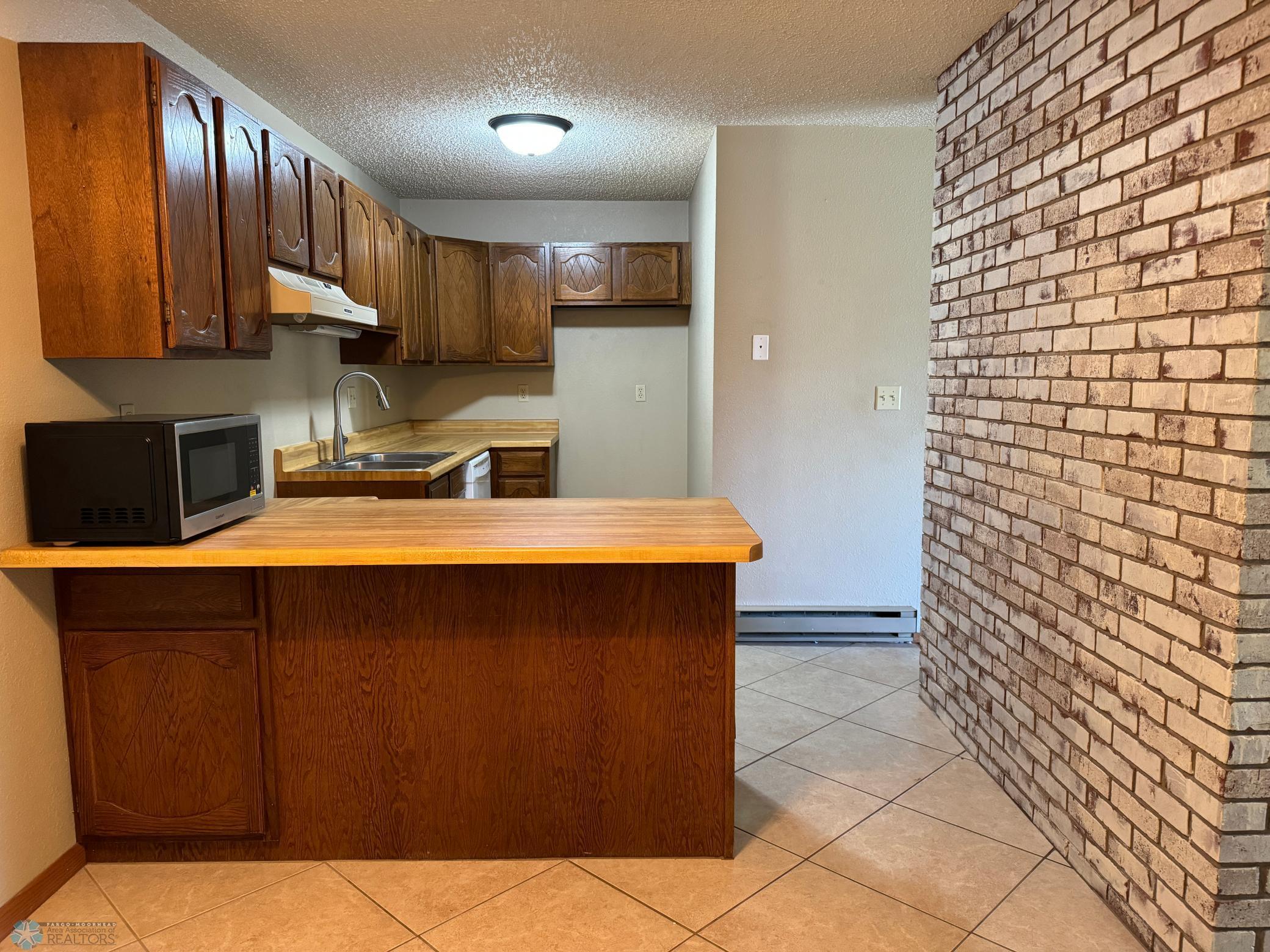 Fargo, North Dakota 58103, United States, 2 Bedrooms Bedrooms, ,1 BathroomBathrooms,Residential,Active,55106