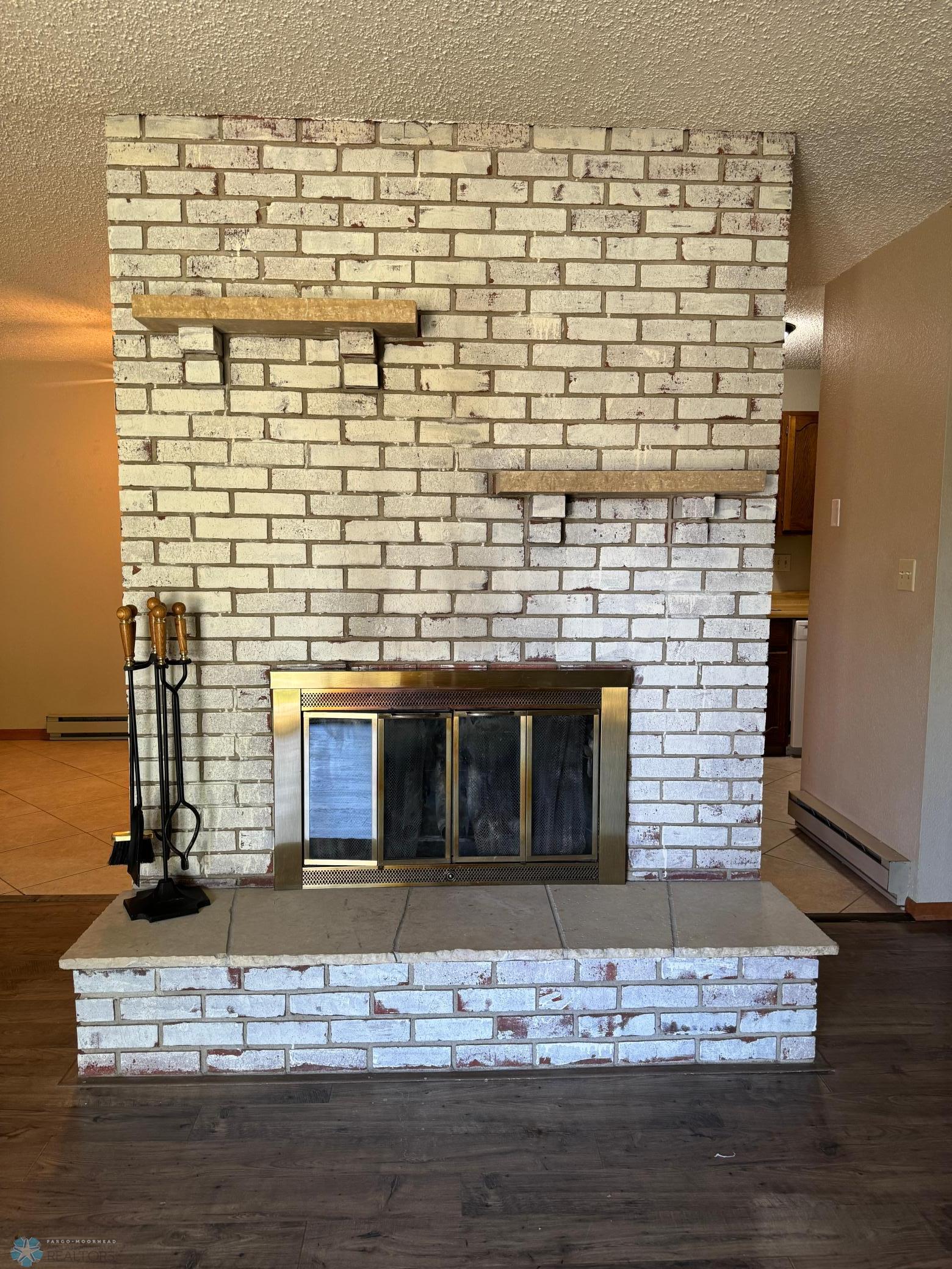 Fargo, North Dakota 58103, United States, 2 Bedrooms Bedrooms, ,1 BathroomBathrooms,Residential,Active,55106