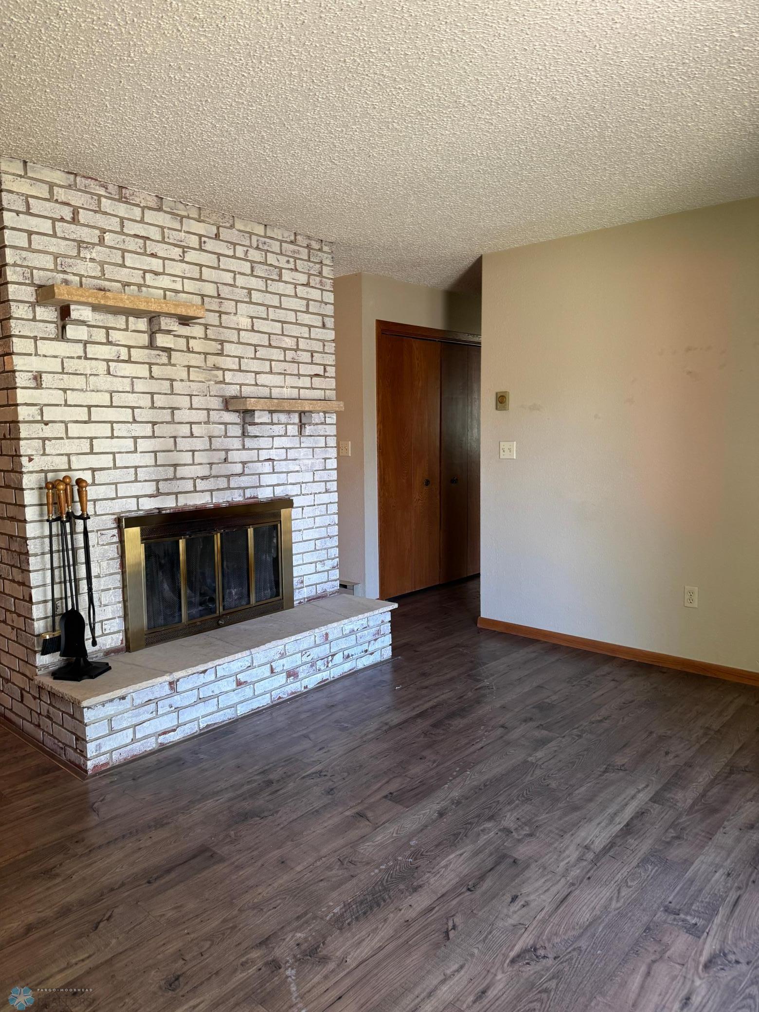 Fargo, North Dakota 58103, United States, 2 Bedrooms Bedrooms, ,1 BathroomBathrooms,Residential,Active,55106