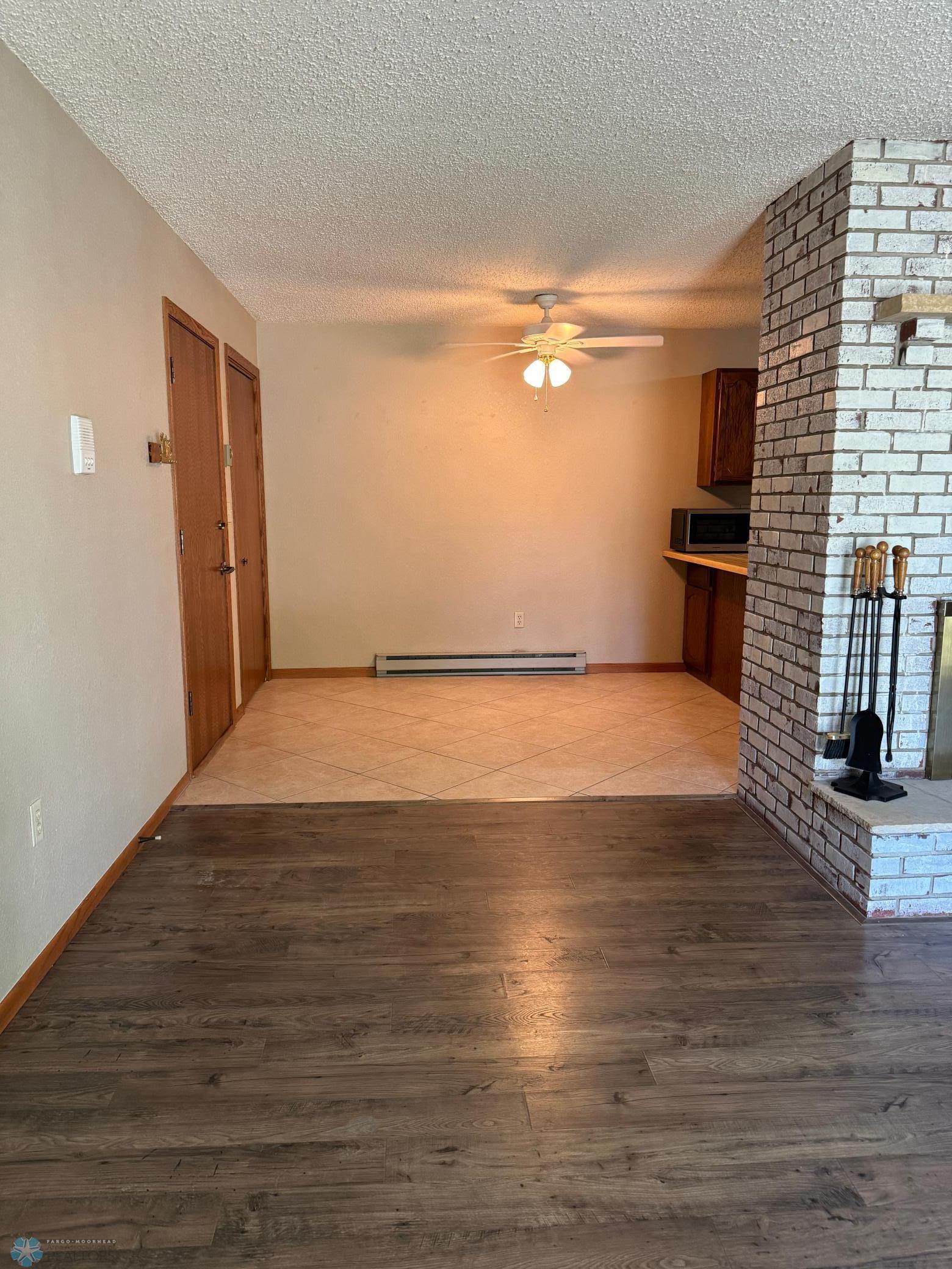 Fargo, North Dakota 58103, United States, 2 Bedrooms Bedrooms, ,1 BathroomBathrooms,Residential,Active,55106