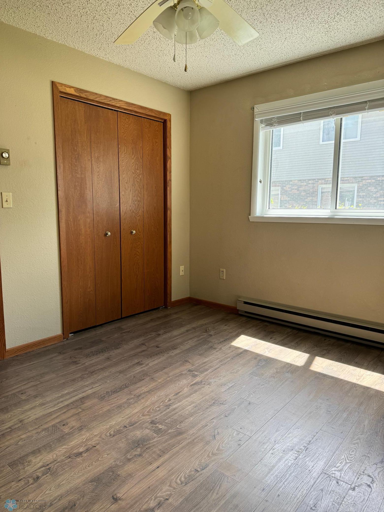 Fargo, North Dakota 58103, United States, 2 Bedrooms Bedrooms, ,1 BathroomBathrooms,Residential,Active,55106