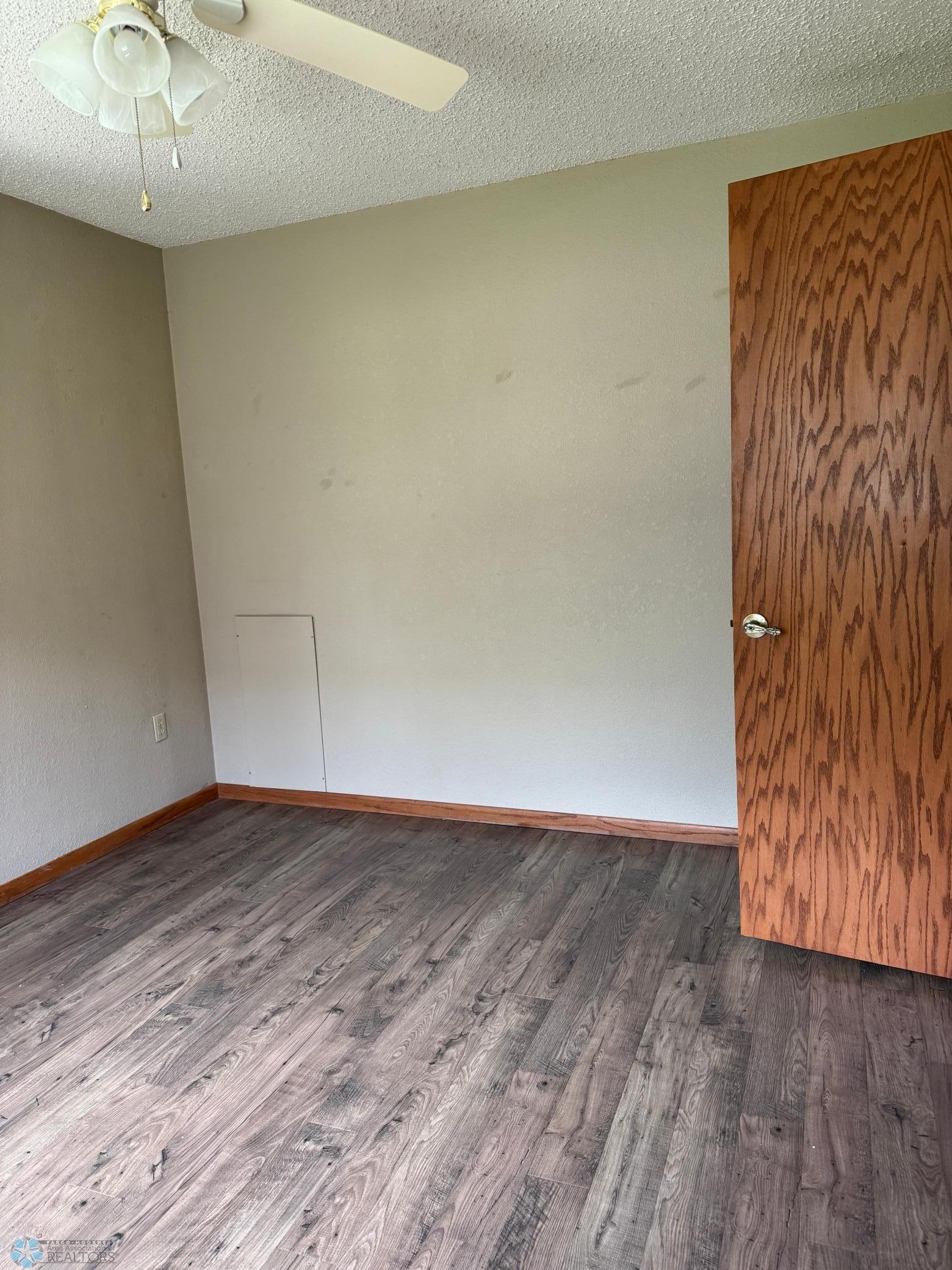 Fargo, North Dakota 58103, United States, 2 Bedrooms Bedrooms, ,1 BathroomBathrooms,Residential,Active,55106