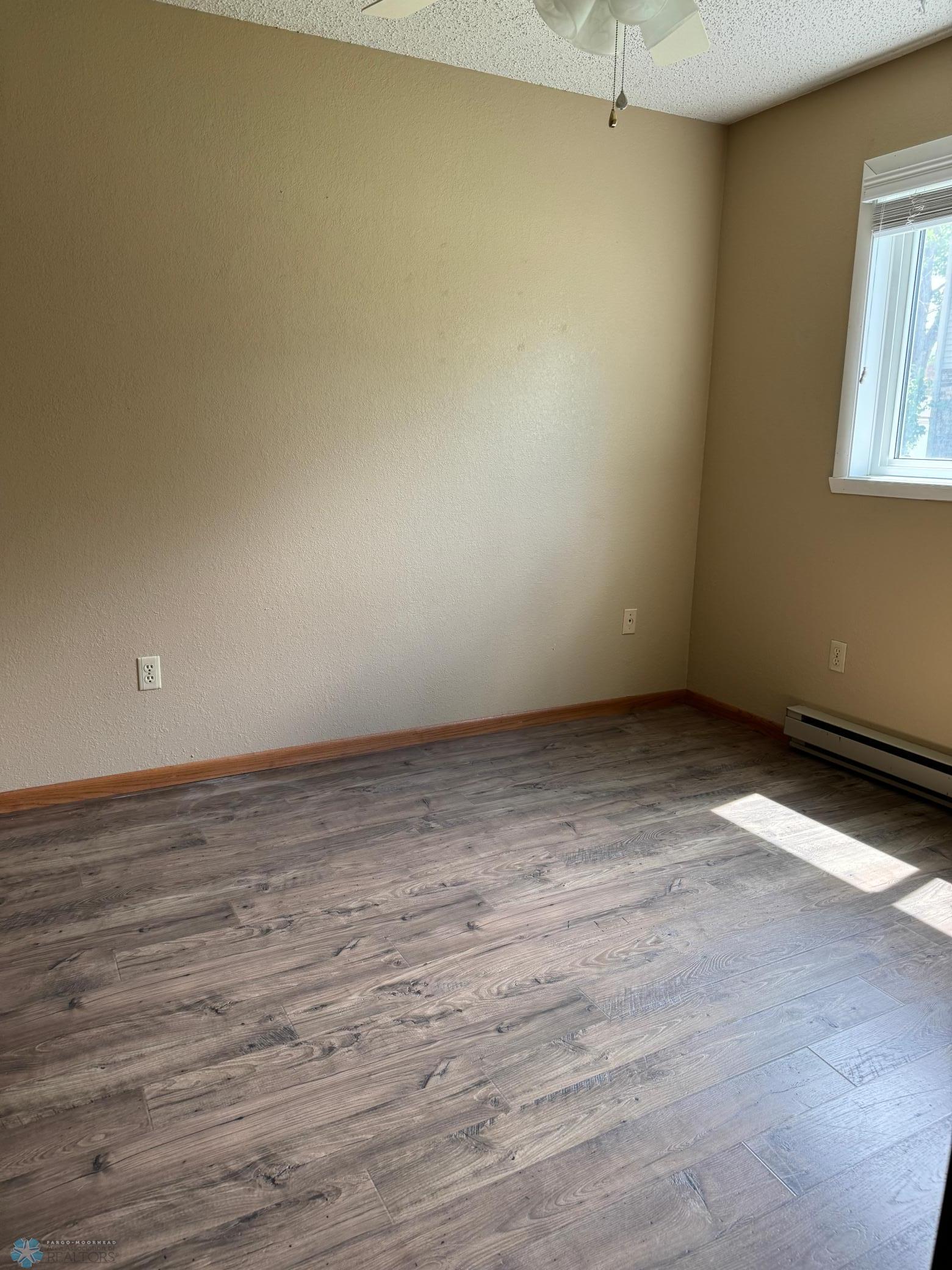 Fargo, North Dakota 58103, United States, 2 Bedrooms Bedrooms, ,1 BathroomBathrooms,Residential,Active,55106