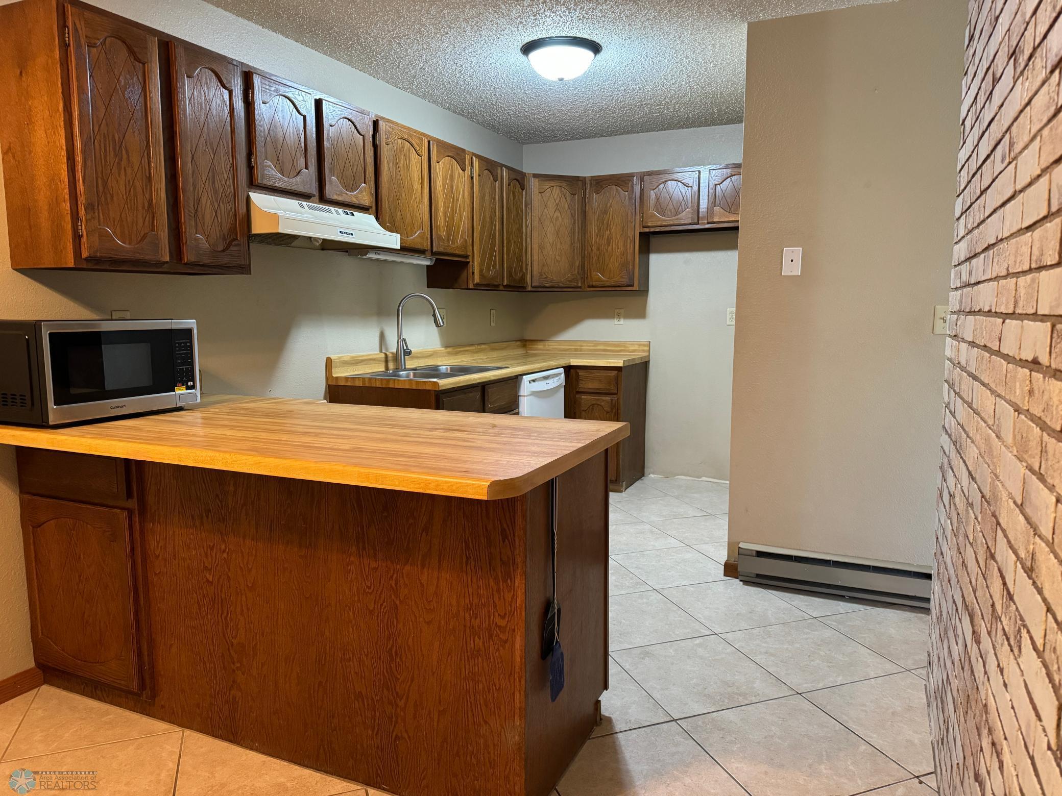 Fargo, North Dakota 58103, United States, 2 Bedrooms Bedrooms, ,1 BathroomBathrooms,Residential,Active,55106