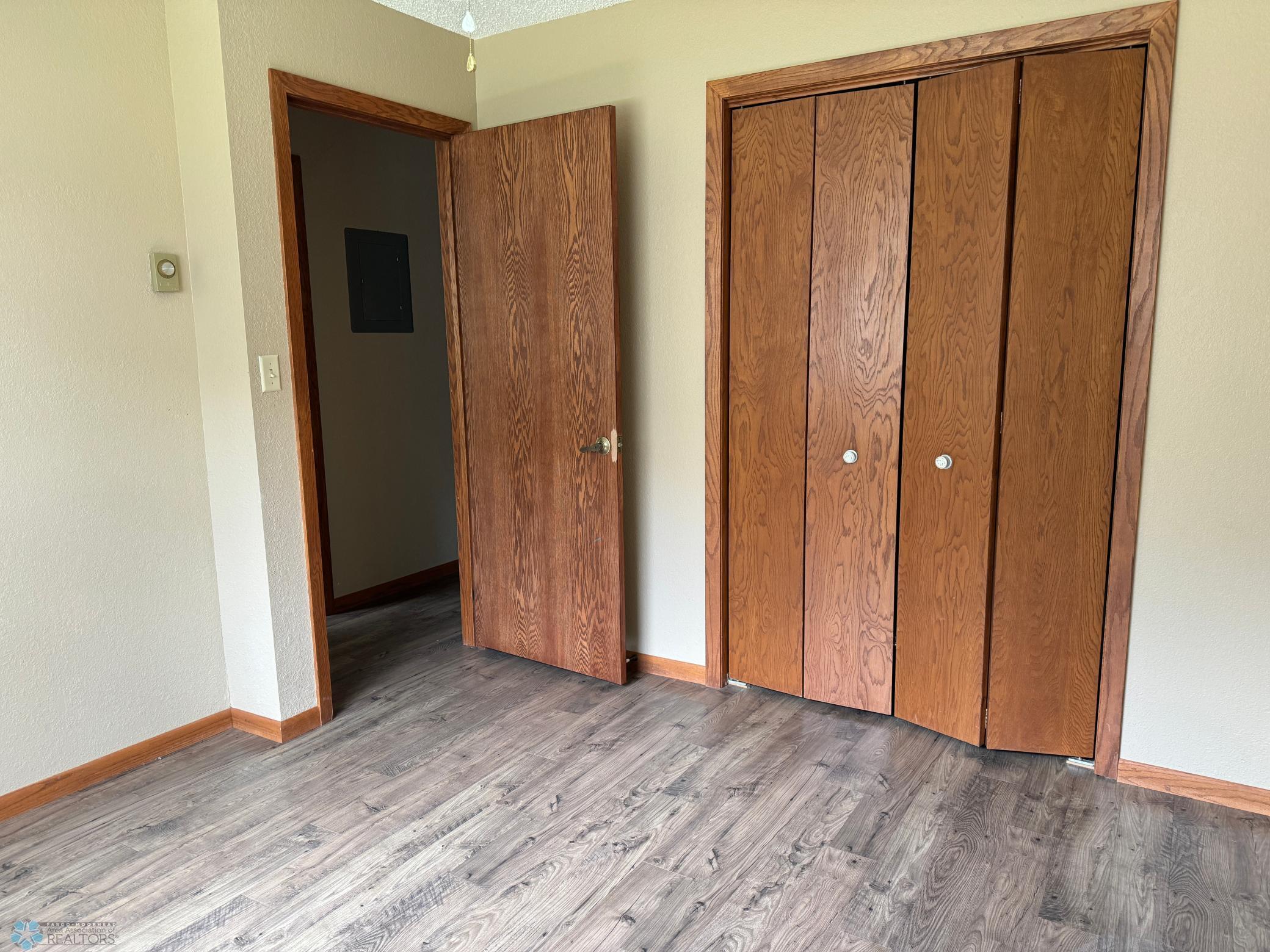 Fargo, North Dakota 58103, United States, 2 Bedrooms Bedrooms, ,1 BathroomBathrooms,Residential,Active,55106