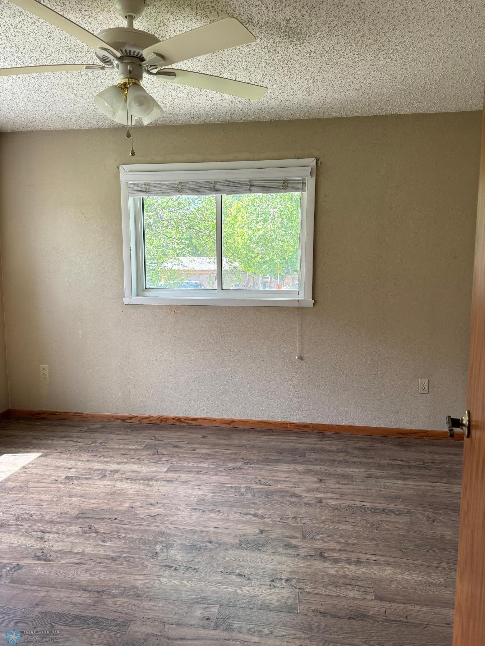 Fargo, North Dakota 58103, United States, 2 Bedrooms Bedrooms, ,1 BathroomBathrooms,Residential,Active,55106