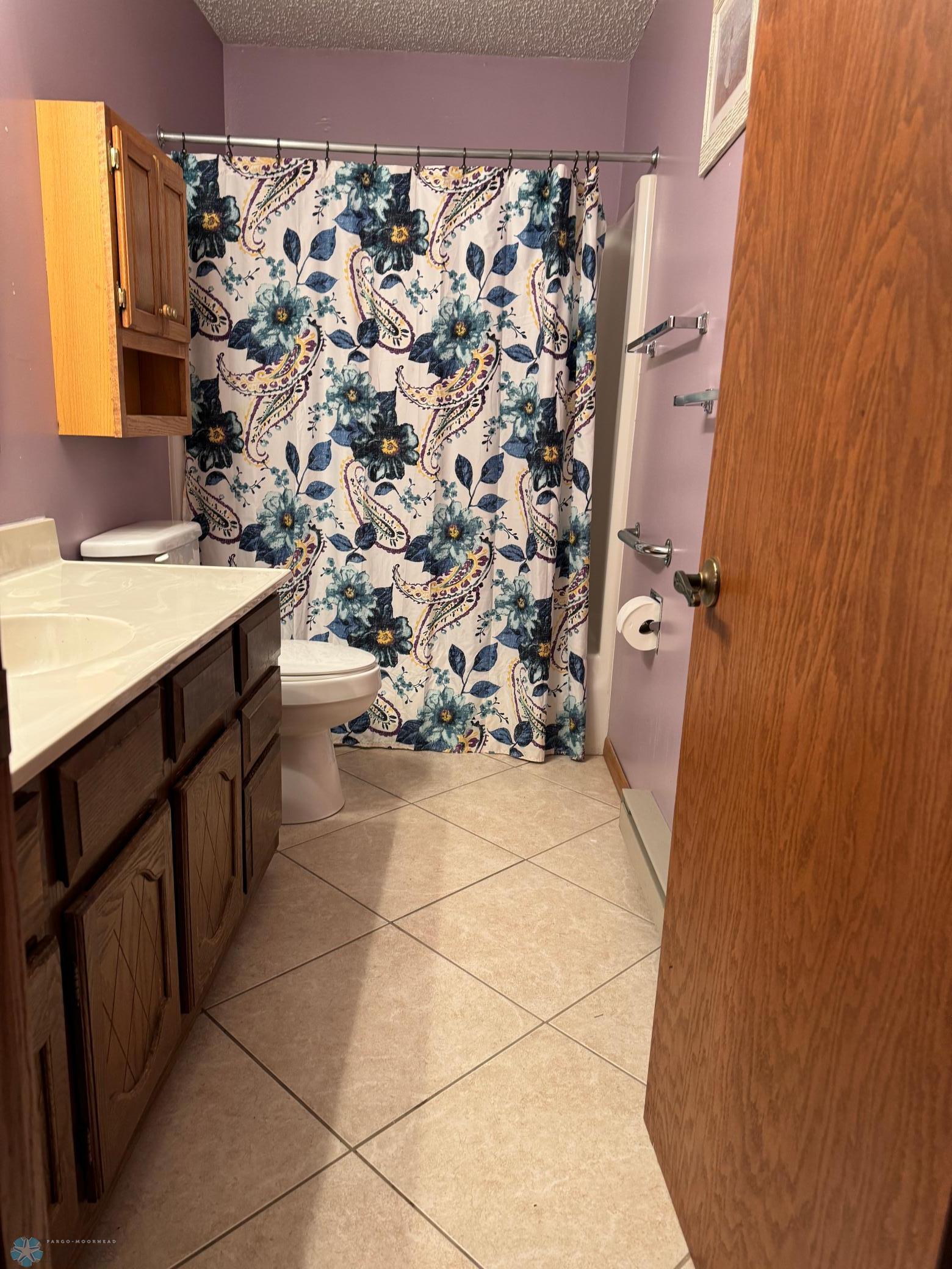 Fargo, North Dakota 58103, United States, 2 Bedrooms Bedrooms, ,1 BathroomBathrooms,Residential,Active,55106