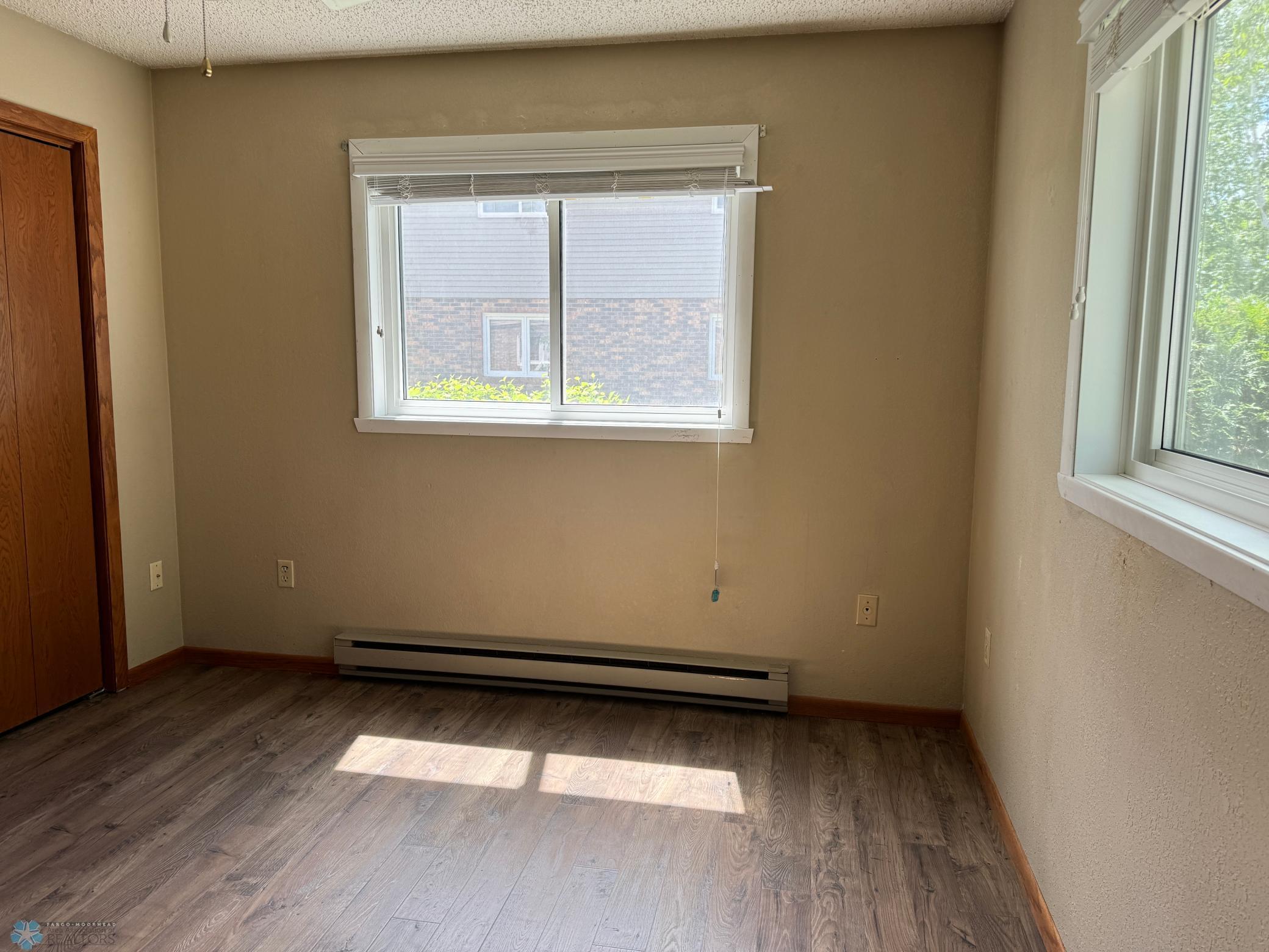 Fargo, North Dakota 58103, United States, 2 Bedrooms Bedrooms, ,1 BathroomBathrooms,Residential,Active,55106