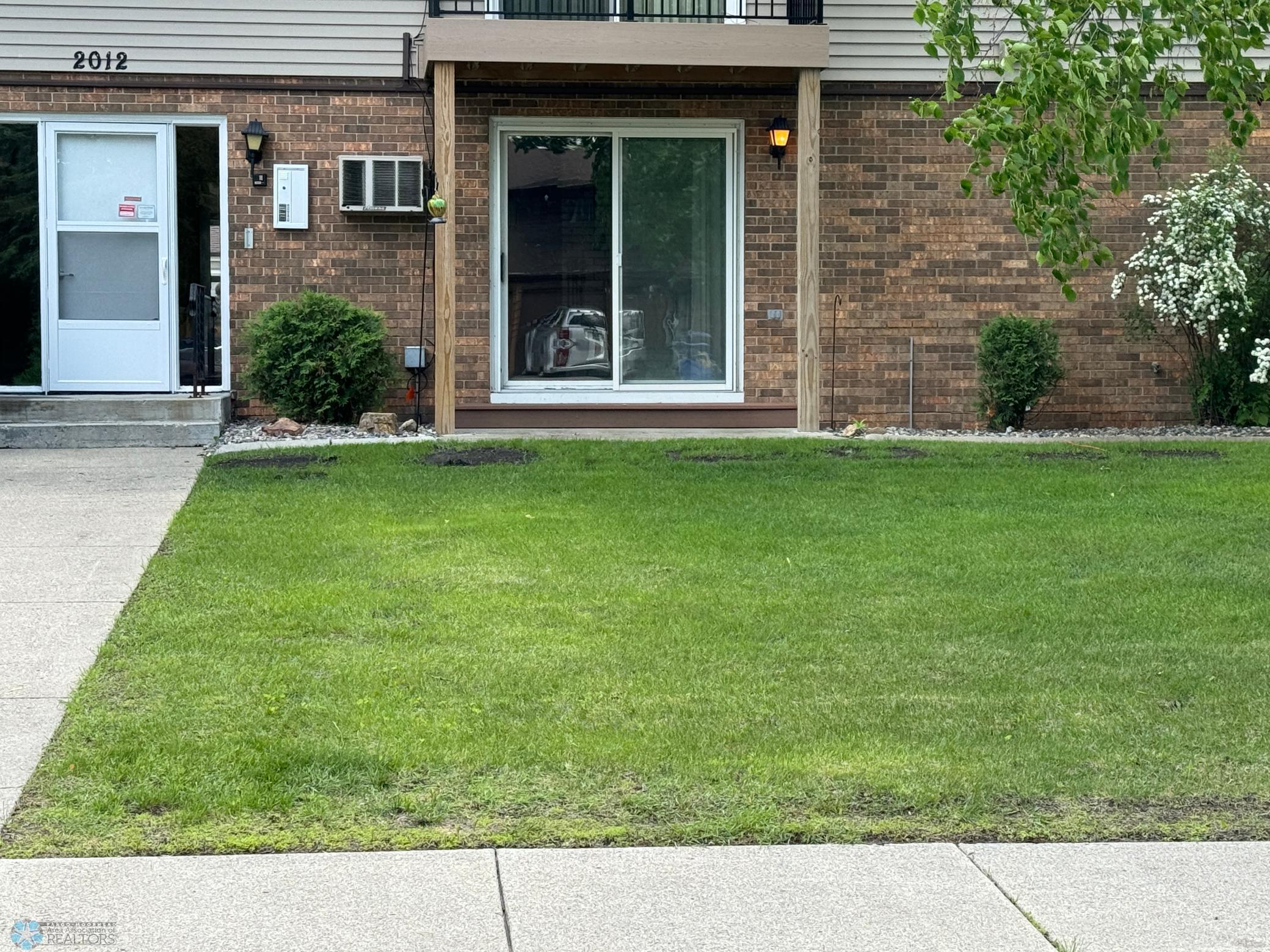 Fargo, North Dakota 58103, United States, 2 Bedrooms Bedrooms, ,1 BathroomBathrooms,Residential,Active,55106