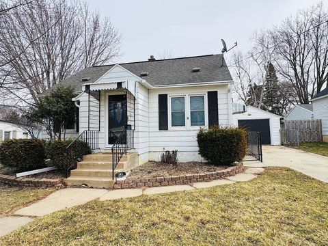 Homes For Sale - 242 15th Avenue<br/> Olmsted County, Rochester, MN 55904