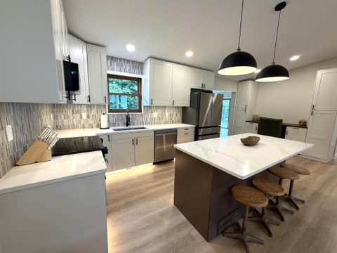 Homes For Sale - 189 Mcintosh<br/> La Crescent, MN 55947