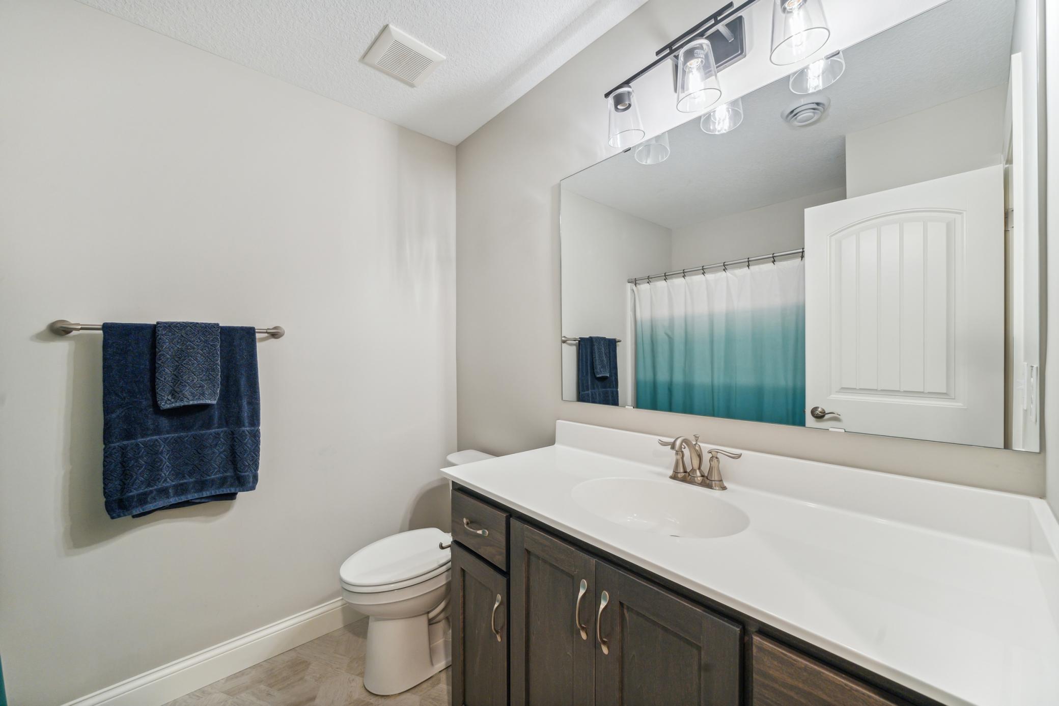 18528 Hexham Lane, Lakeville, Minnesota image 15