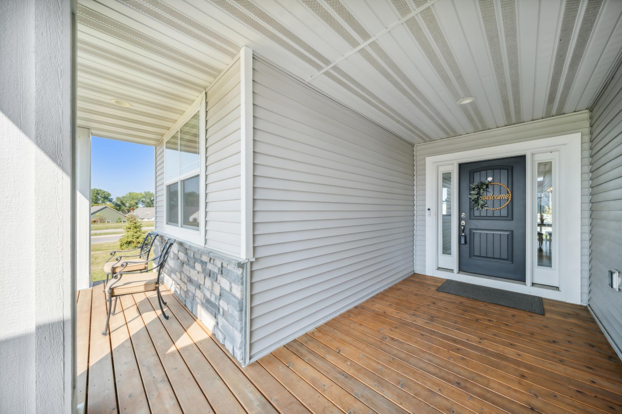 18528 Hexham Lane, Lakeville, Minnesota image 18