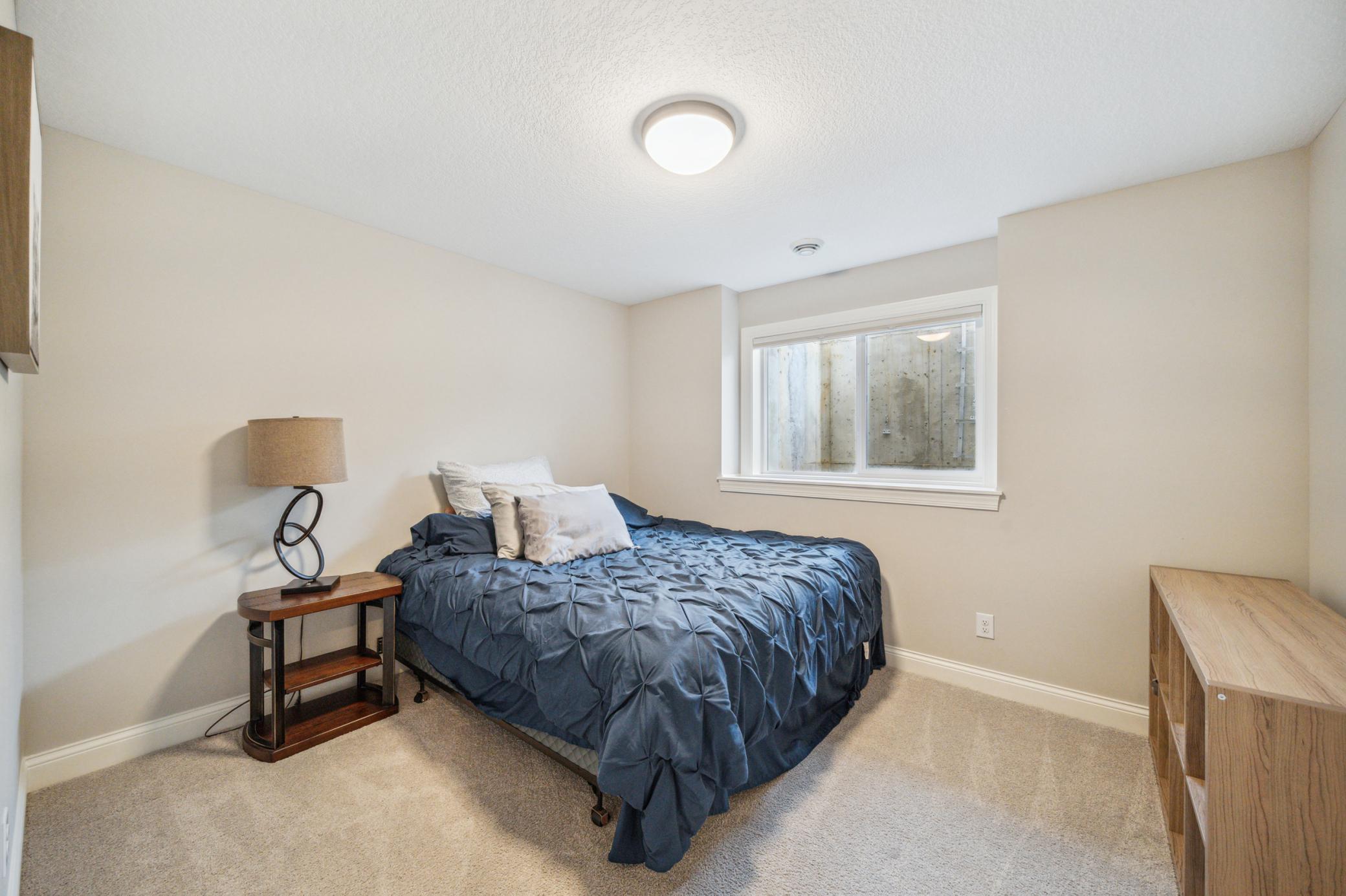 18528 Hexham Lane, Lakeville, Minnesota image 13
