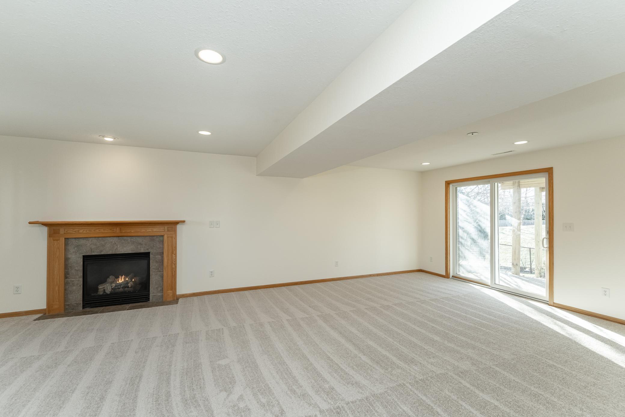 4512 Manor Park Drive, Rochester, Minnesota image 19