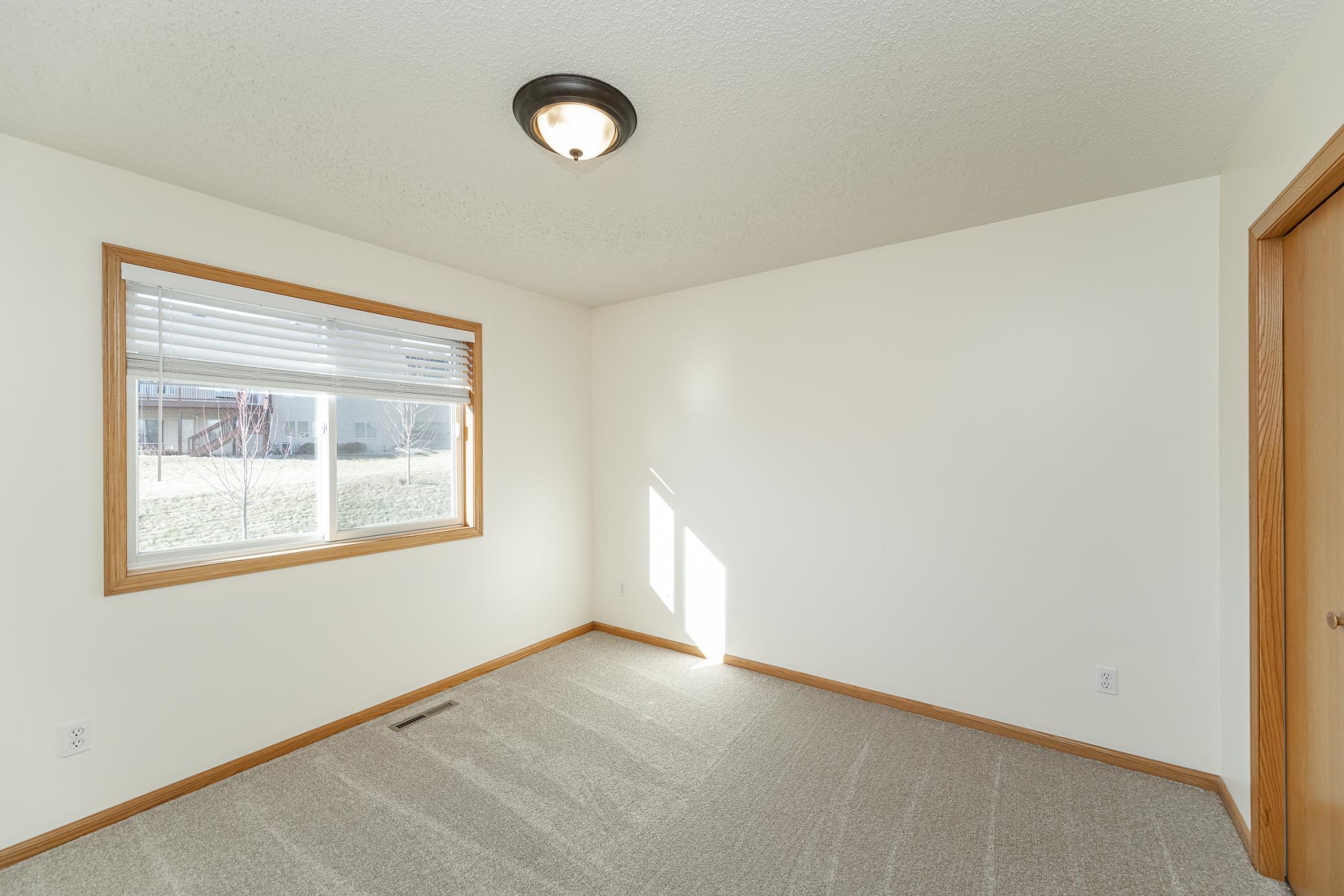 4512 Manor Park Drive, Rochester, Minnesota image 13