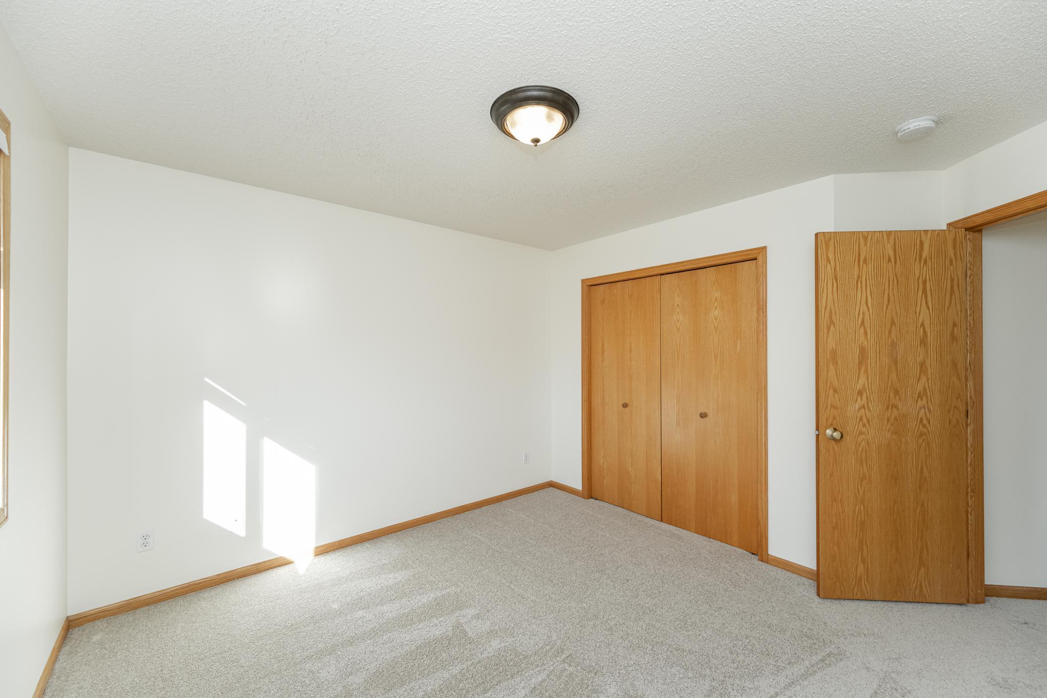 4512 Manor Park Drive, Rochester, Minnesota image 14