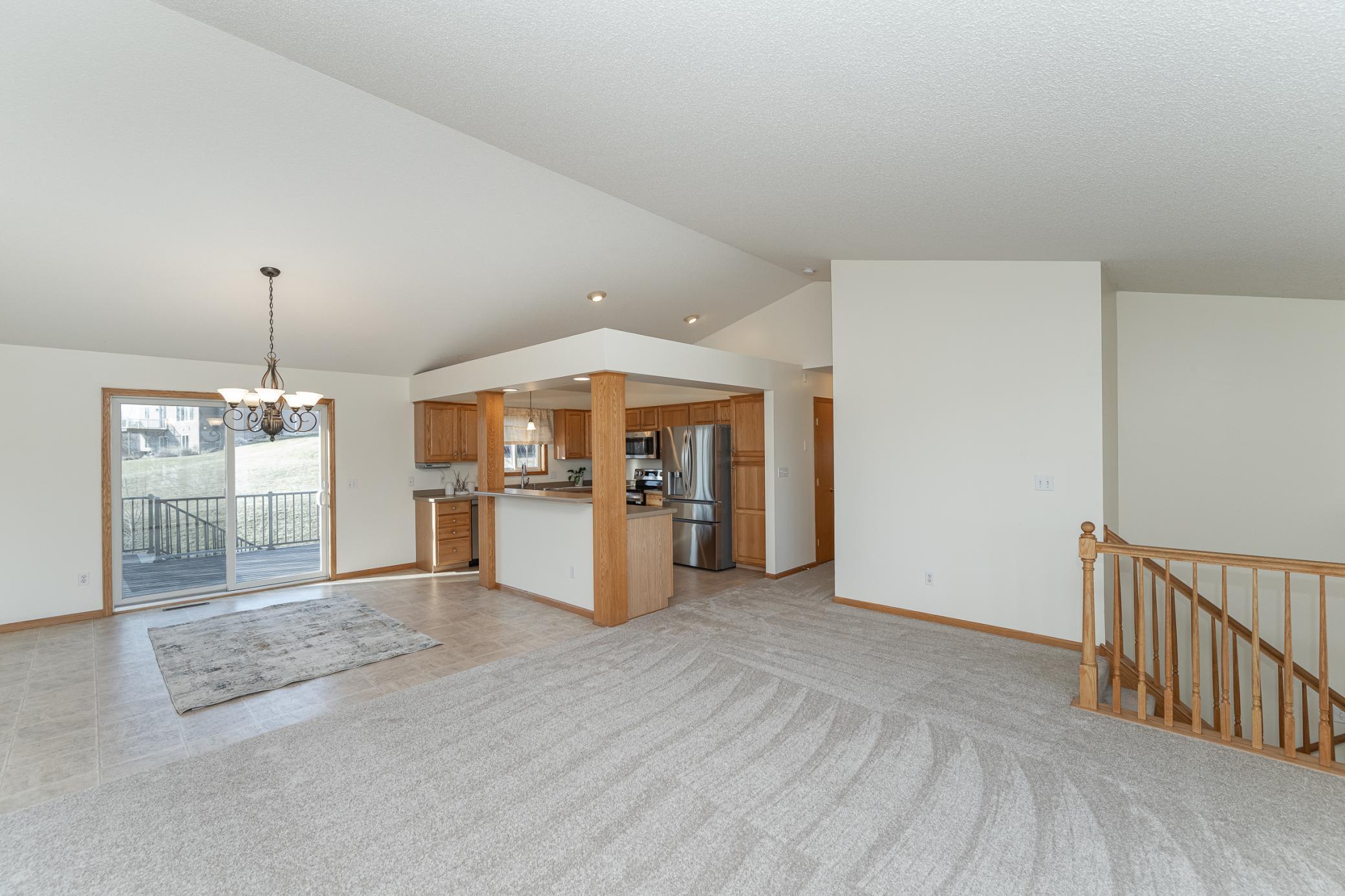 4512 Manor Park Drive, Rochester, Minnesota image 5