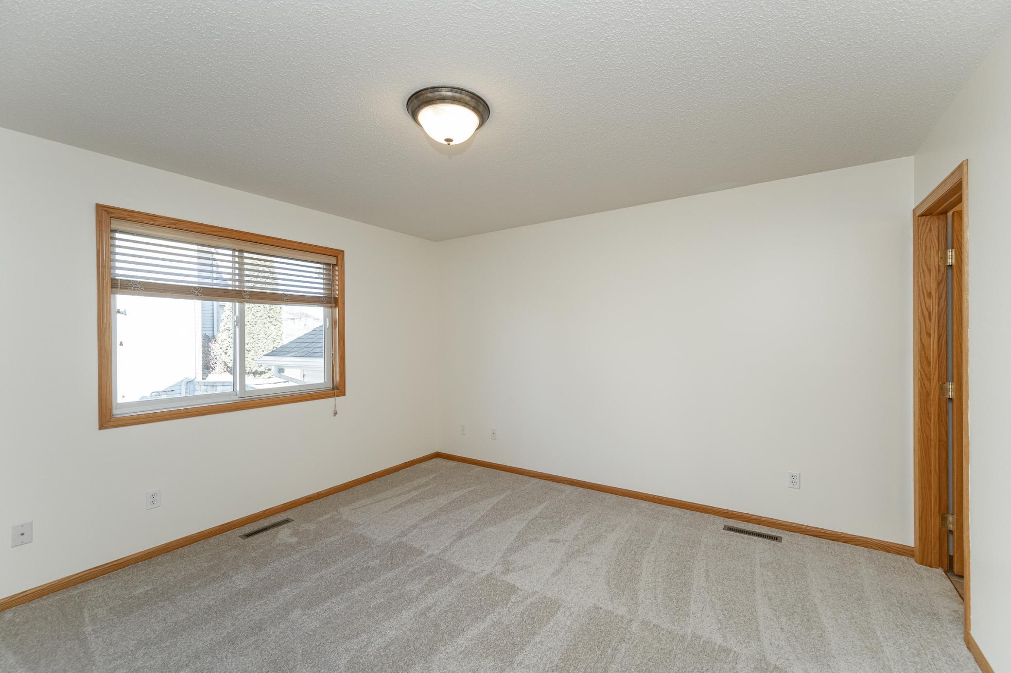 4512 Manor Park Drive, Rochester, Minnesota image 15