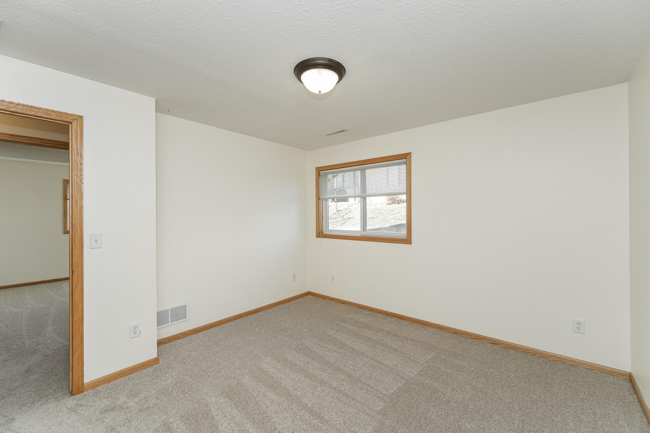 4512 Manor Park Drive, Rochester, Minnesota image 23