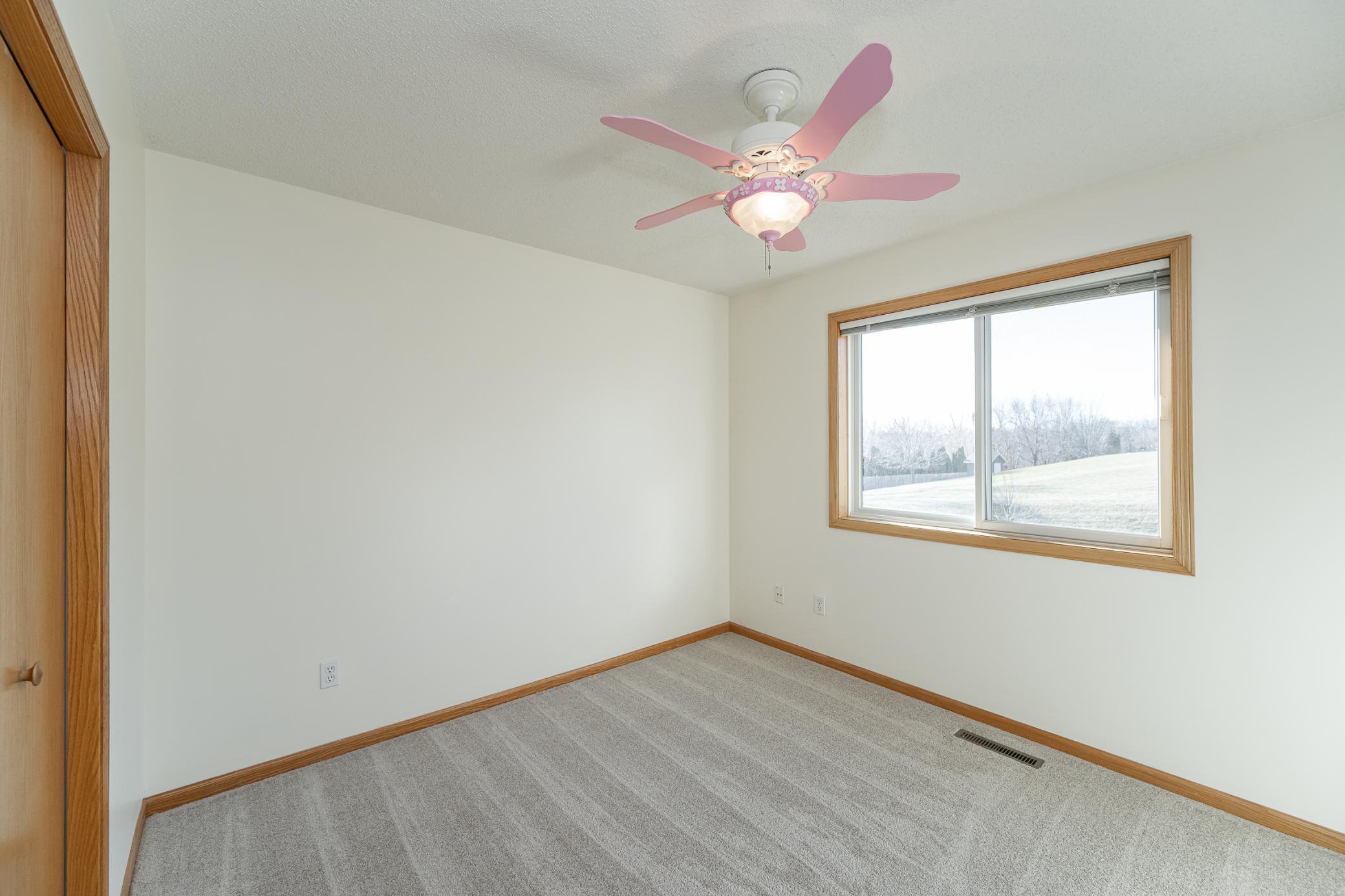 4512 Manor Park Drive, Rochester, Minnesota image 12