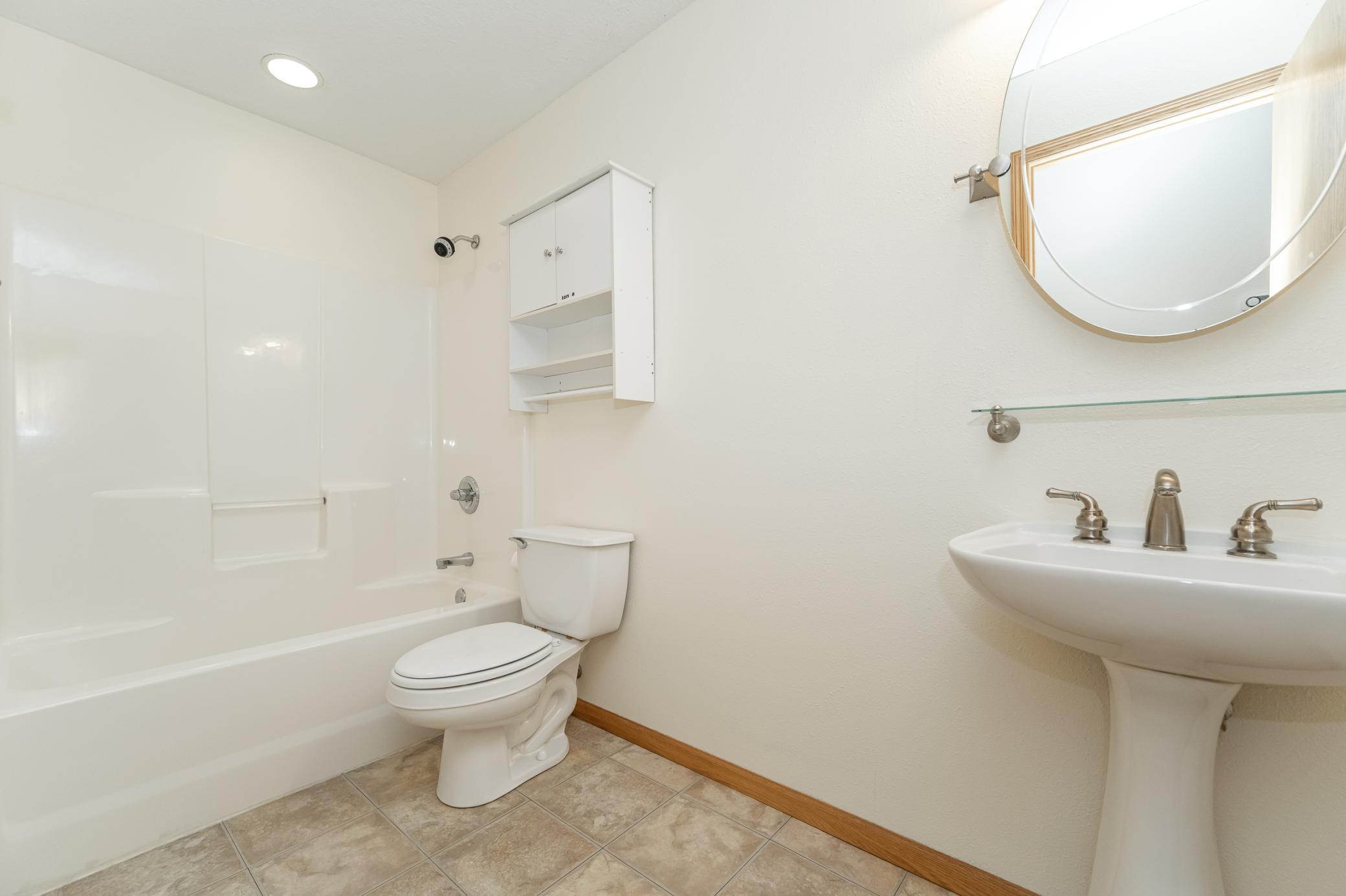 4512 Manor Park Drive, Rochester, Minnesota image 21