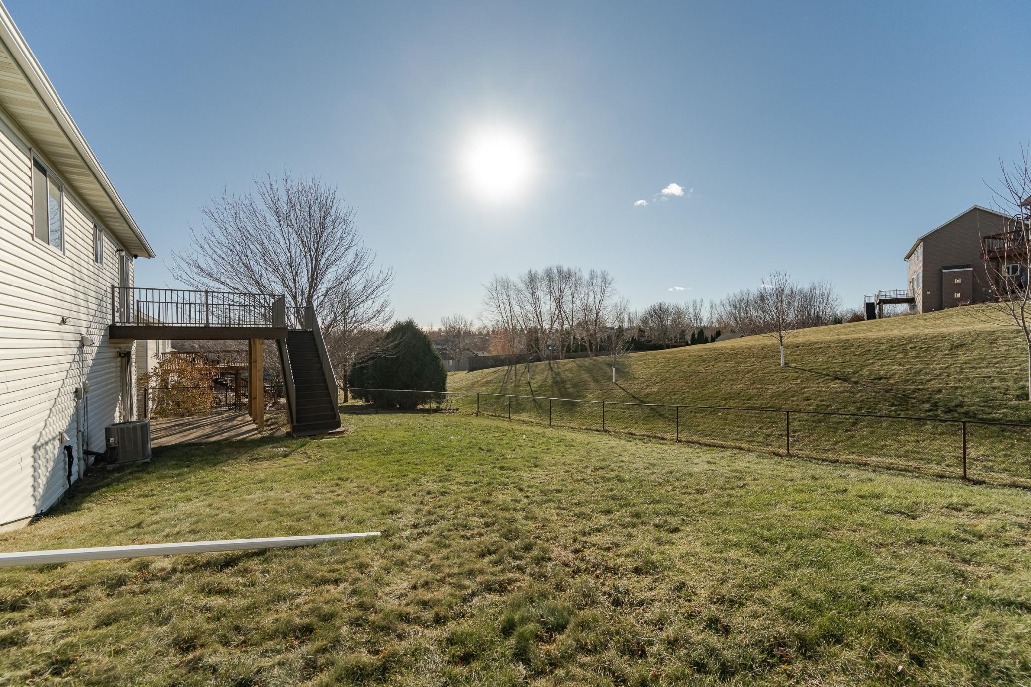 4512 Manor Park Drive, Rochester, Minnesota image 26