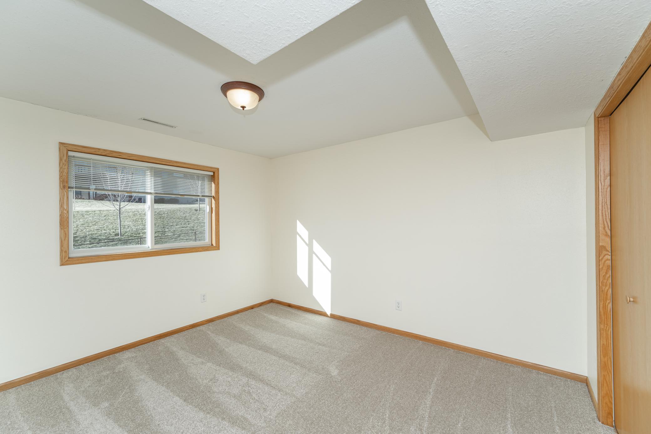 4512 Manor Park Drive, Rochester, Minnesota image 22