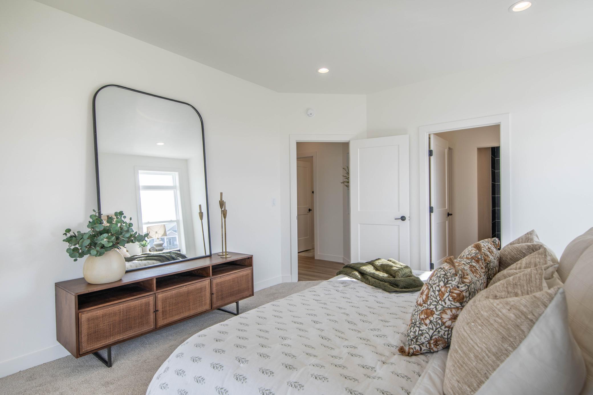 Horace, North Dakota 58047, United States, 2 Bedrooms Bedrooms, ,2 BathroomsBathrooms,Residential,Active,251691