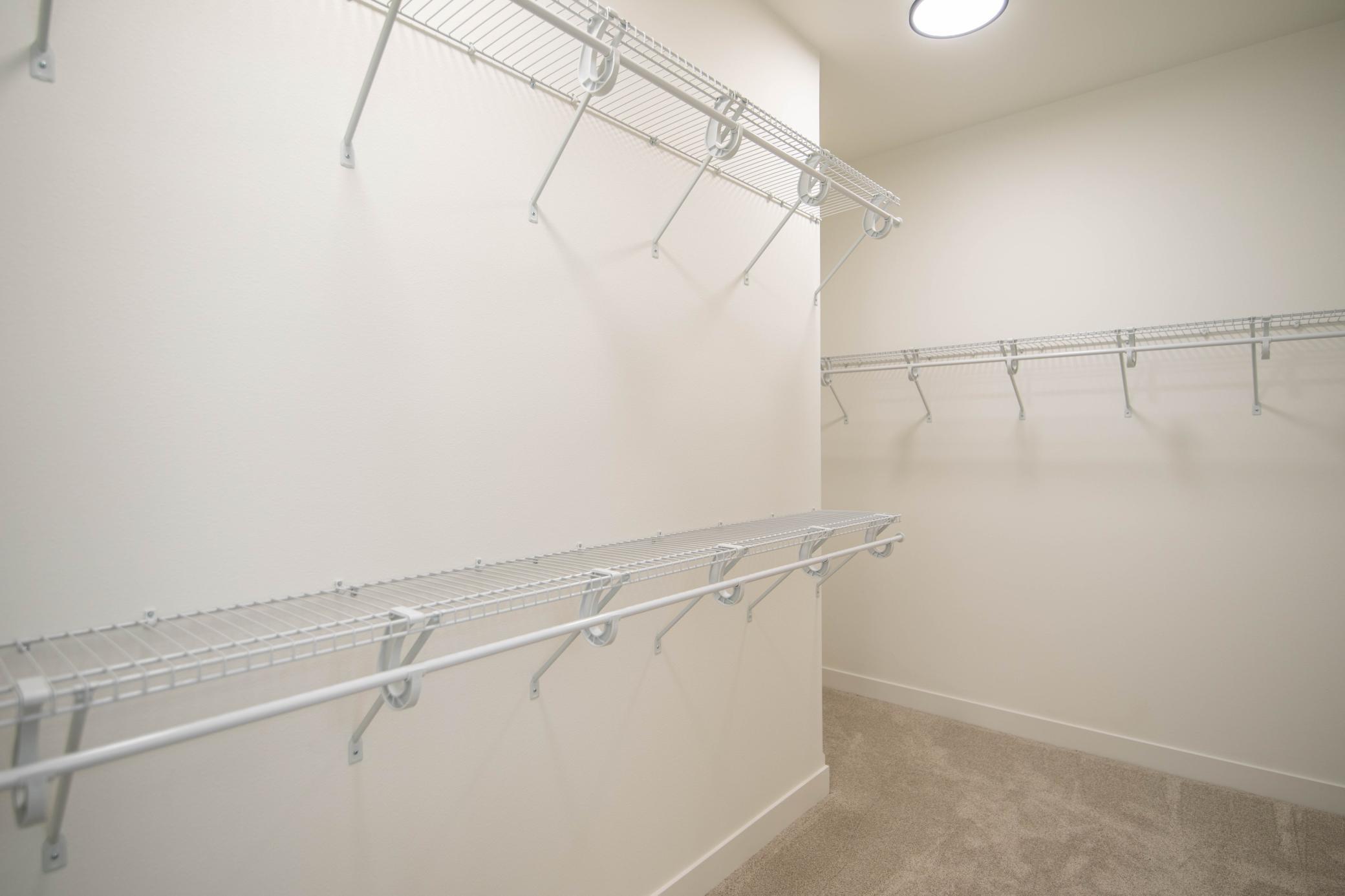 Horace, North Dakota 58047, United States, 2 Bedrooms Bedrooms, ,2 BathroomsBathrooms,Residential,Active,251691