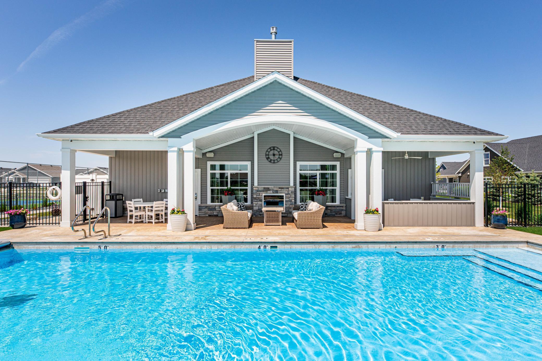 Horace, North Dakota 58047, United States, 2 Bedrooms Bedrooms, ,2 BathroomsBathrooms,Residential,Active,251691