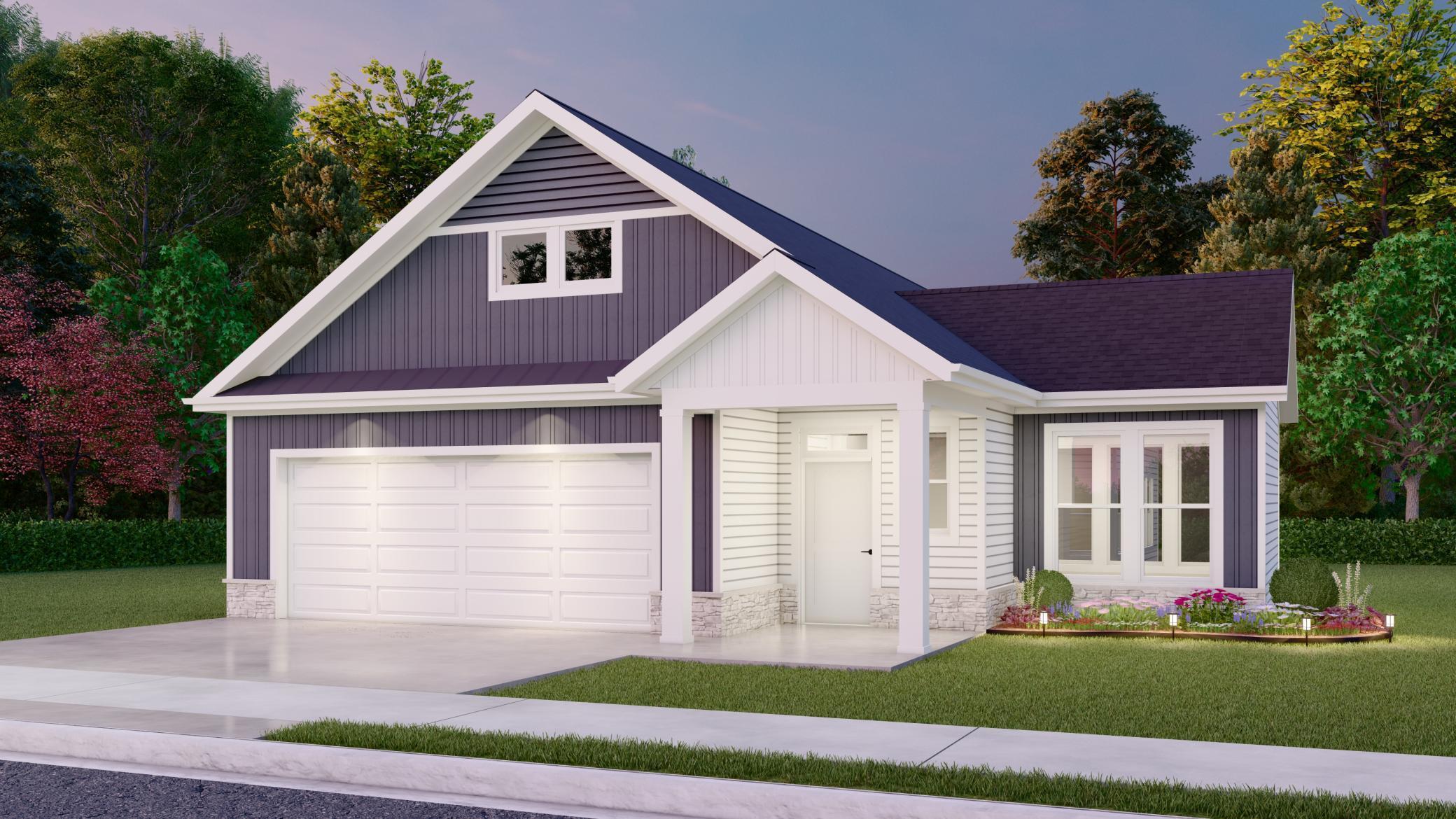 Horace, North Dakota 58047, United States, 2 Bedrooms Bedrooms, ,2 BathroomsBathrooms,Residential,Active,251691 Horace, North Dakota 58047, United States, 2 Bedrooms Bedrooms, ,2 BathroomsBathrooms,Residential,Active,251691