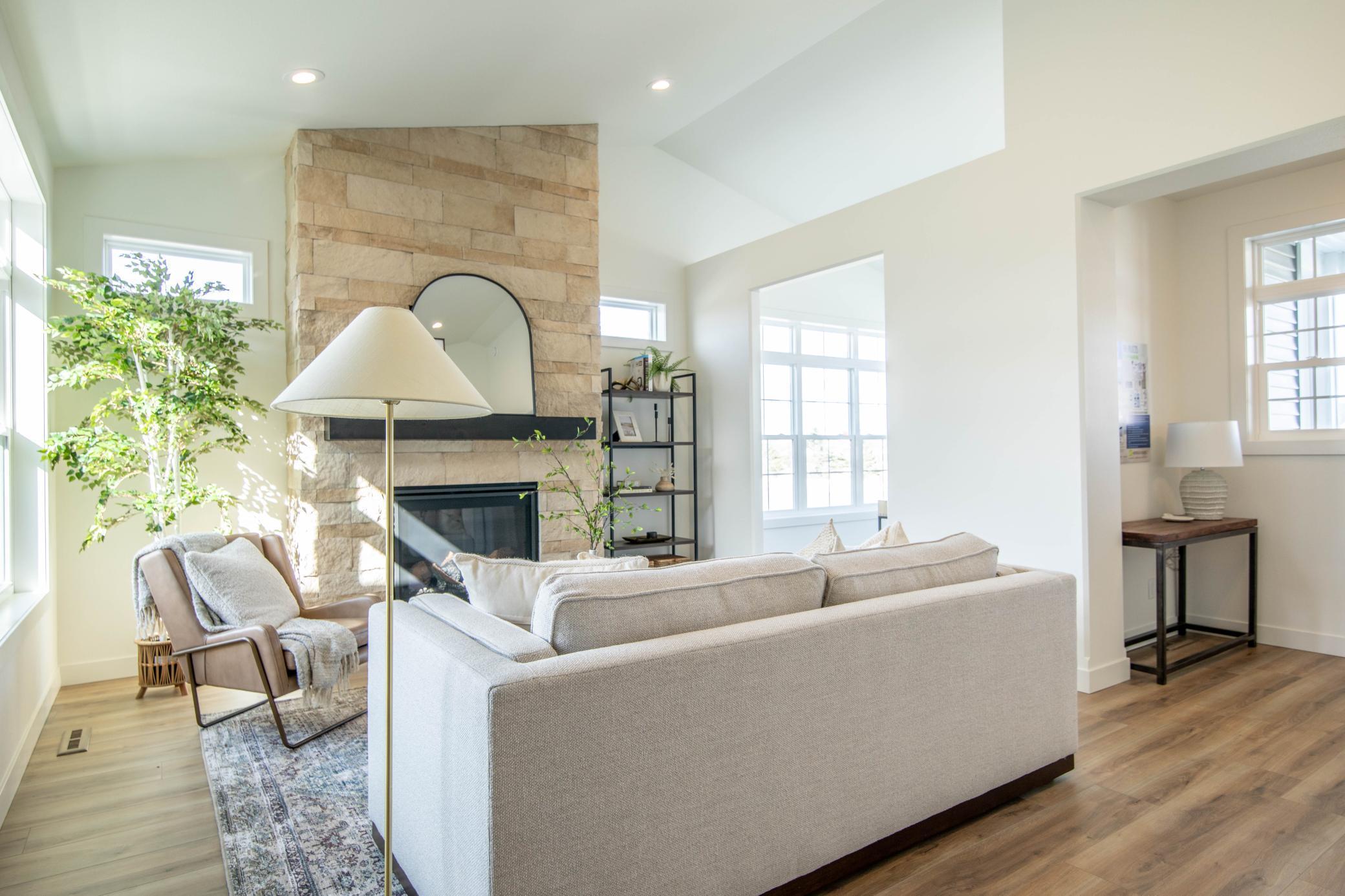 Horace, North Dakota 58047, United States, 2 Bedrooms Bedrooms, ,2 BathroomsBathrooms,Residential,Active,251691