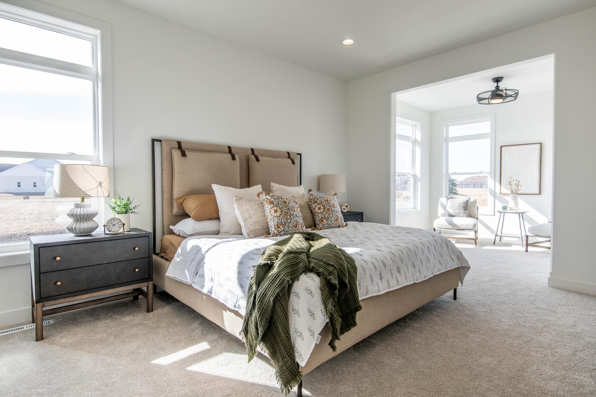 Horace, North Dakota 58047, United States, 2 Bedrooms Bedrooms, ,2 BathroomsBathrooms,Residential,Active,251691