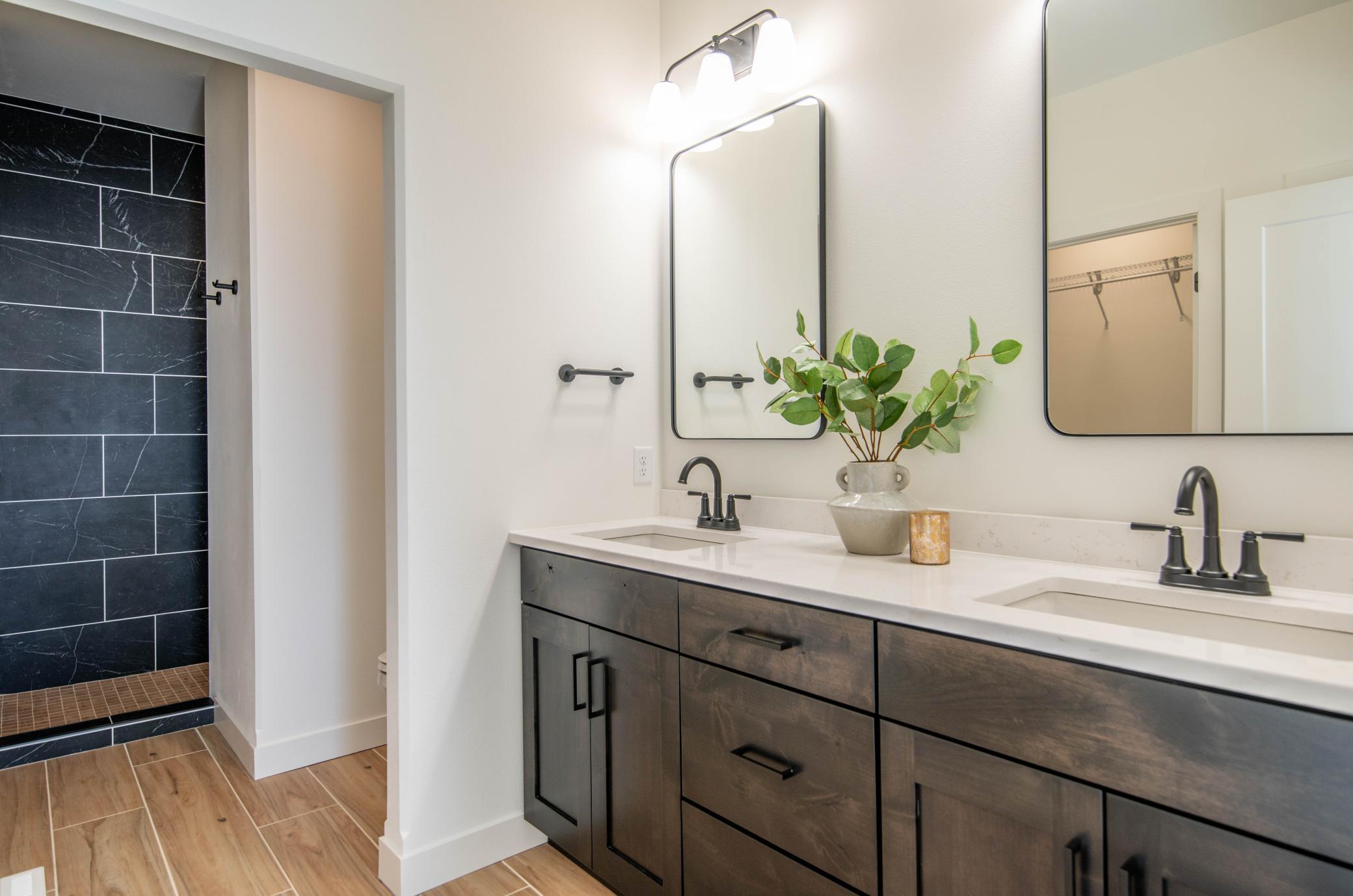 Horace, North Dakota 58047, United States, 2 Bedrooms Bedrooms, ,2 BathroomsBathrooms,Residential,Active,251691