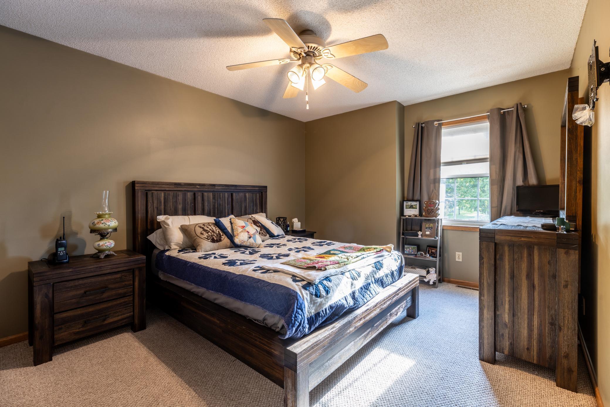 321 Memorial Drive, Blooming Prairie, Minnesota image 26