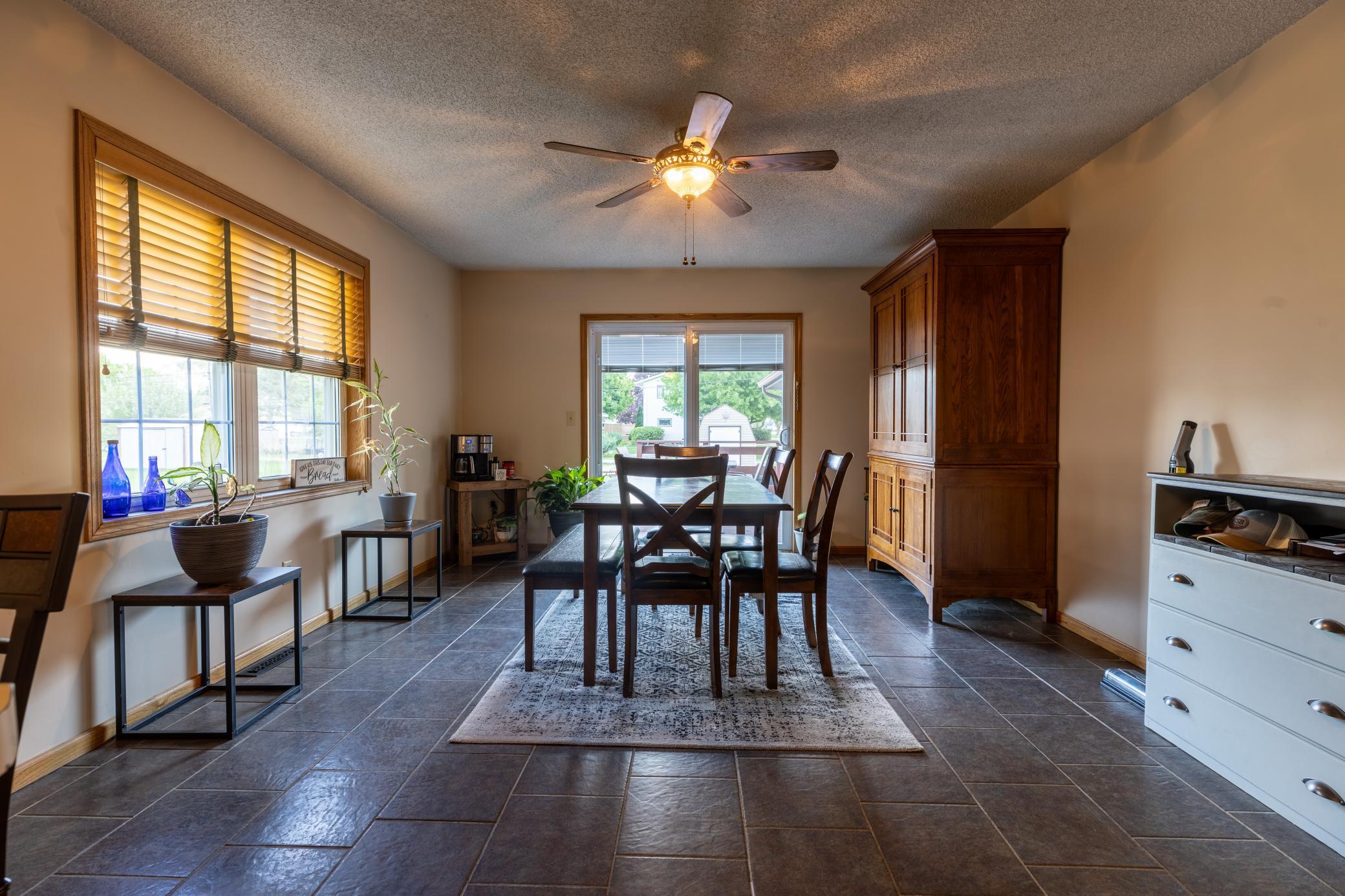 321 Memorial Drive, Blooming Prairie, Minnesota image 15