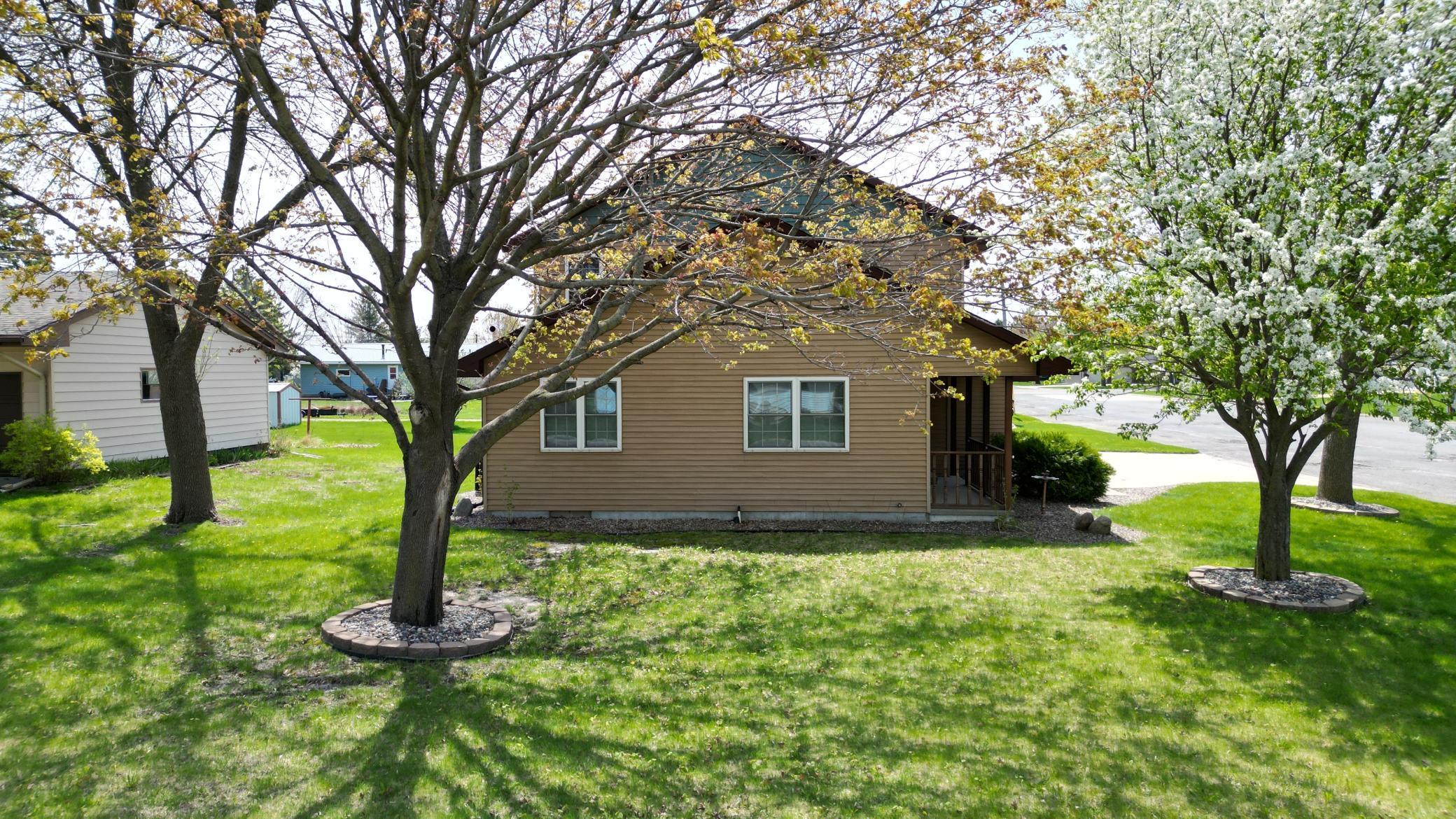 321 Memorial Drive, Blooming Prairie, Minnesota image 7